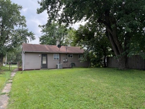 14631 Lincoln Avenue Property Photo 3
