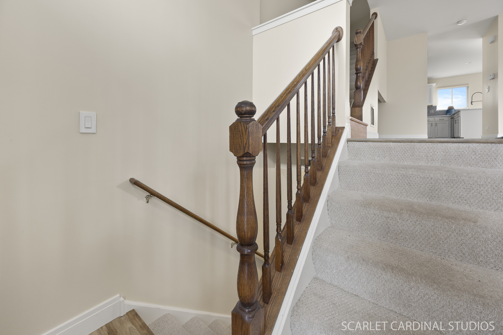 14529 Thomas Jefferson Drive Property Photo 3