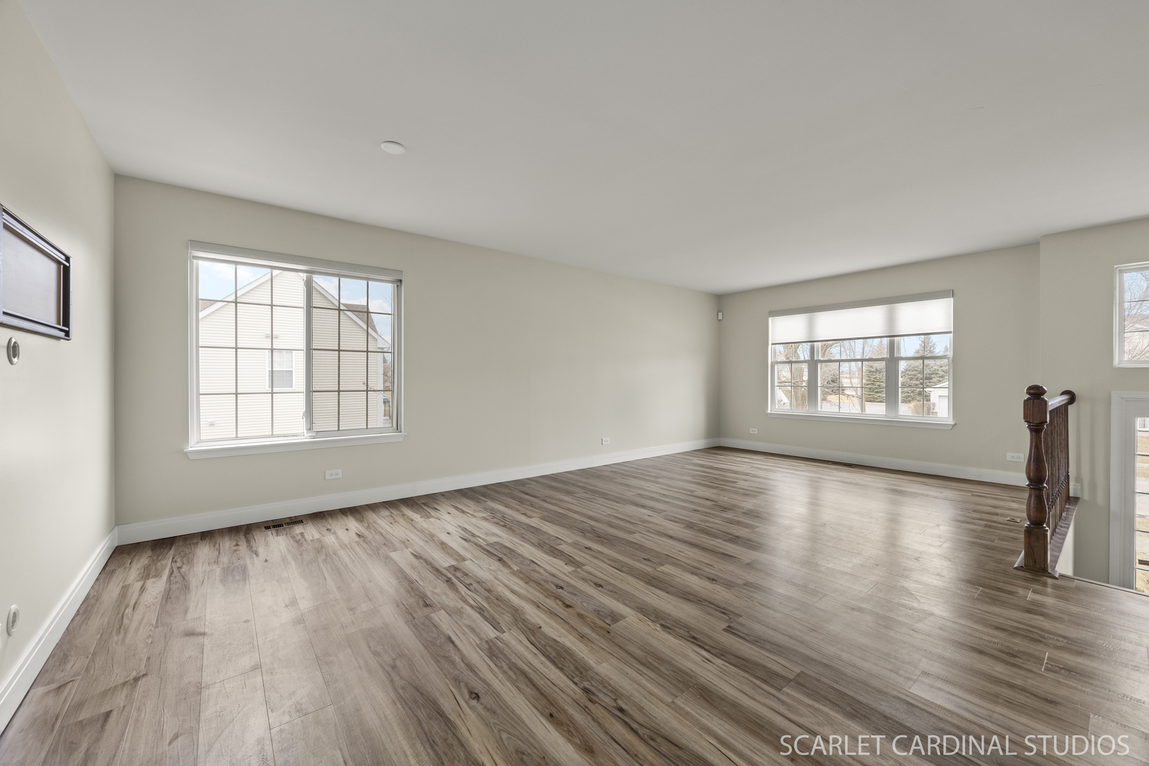14529 Thomas Jefferson Drive Property Photo 4