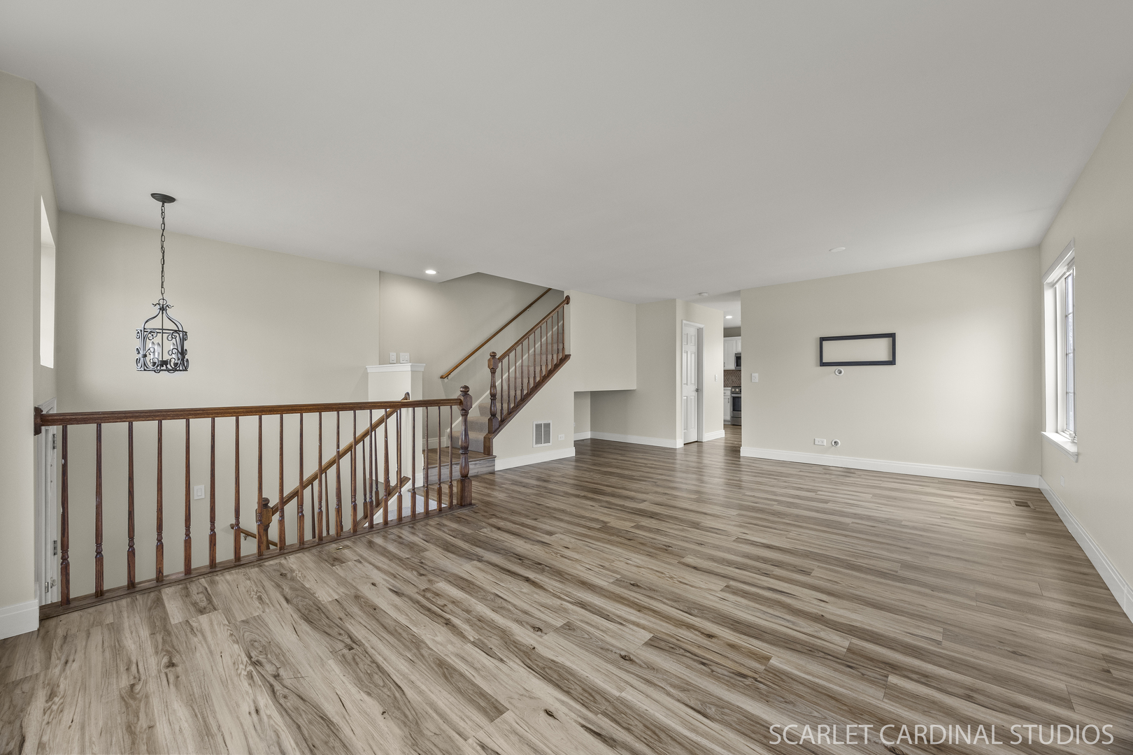 14529 Thomas Jefferson Drive Property Photo 5