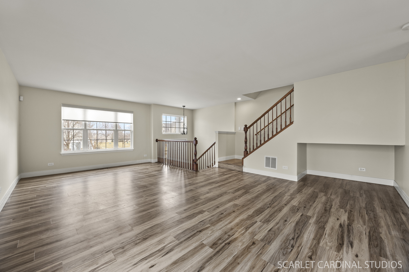 14529 Thomas Jefferson Drive Property Photo 6