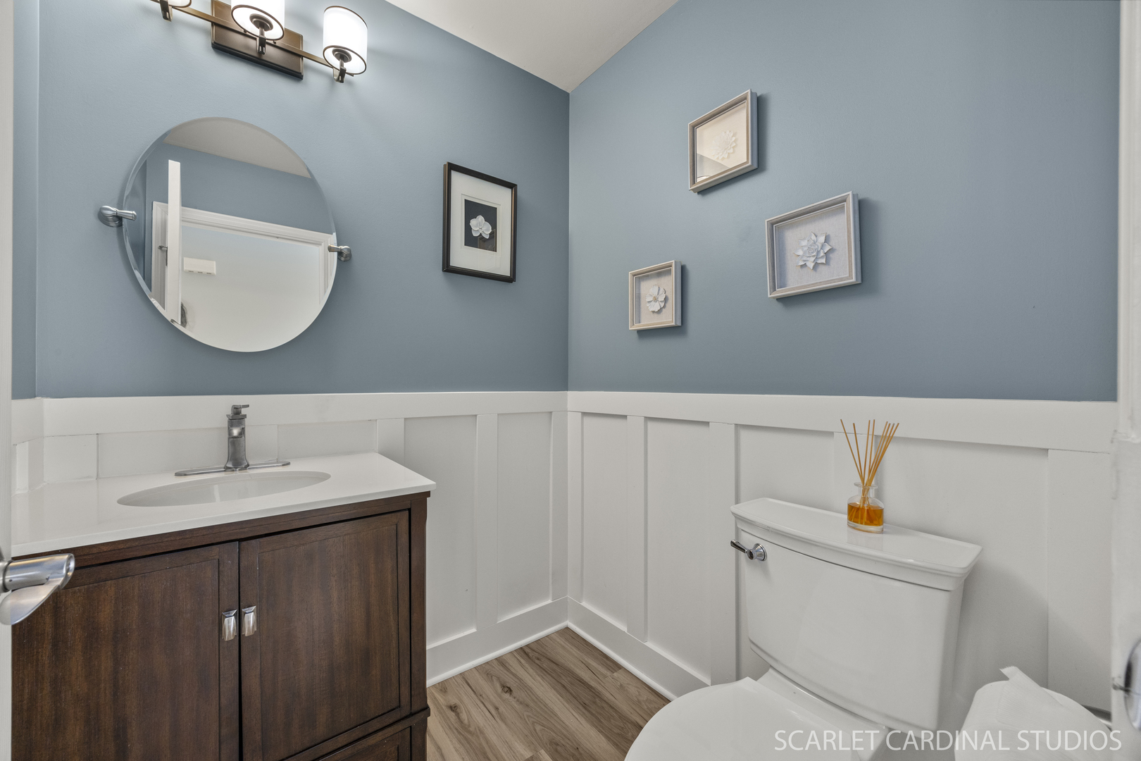 14529 Thomas Jefferson Drive Property Photo 11