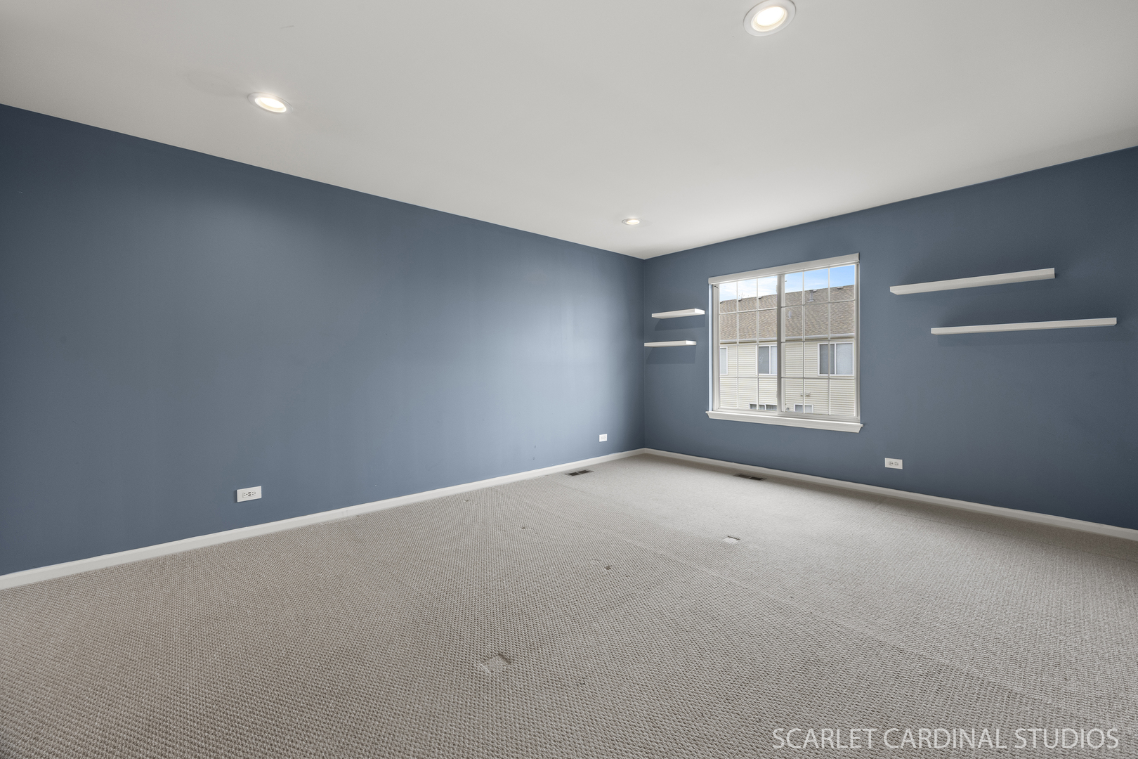 14529 Thomas Jefferson Drive Property Photo 12
