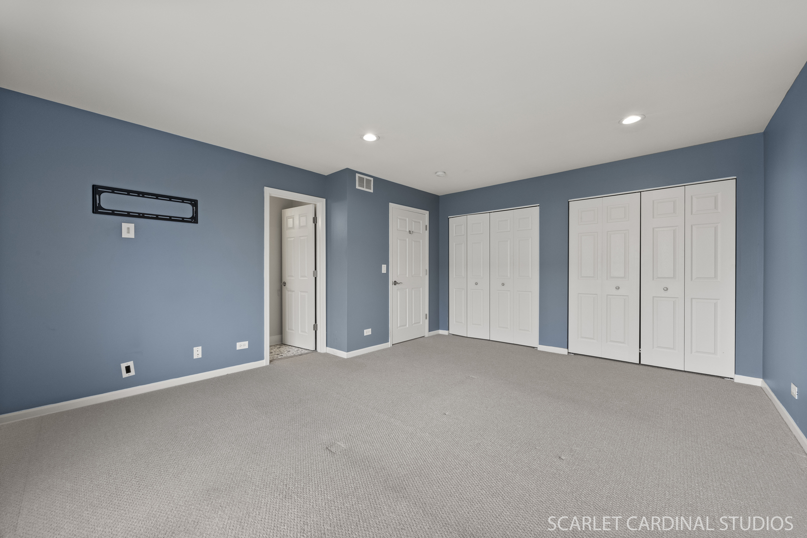 14529 Thomas Jefferson Drive Property Photo 13