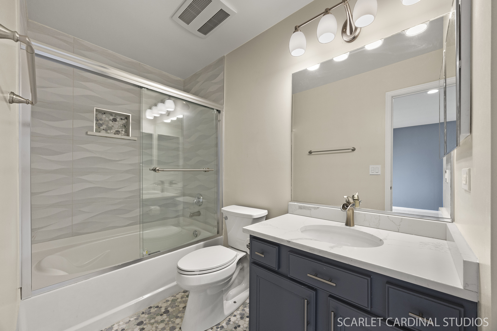 14529 Thomas Jefferson Drive Property Photo 14