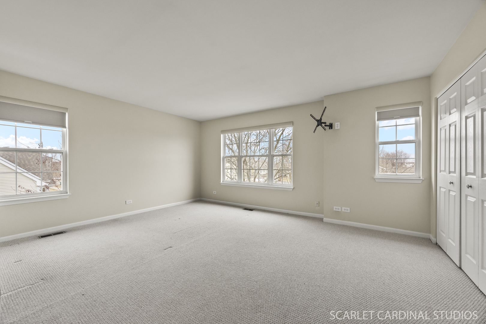 14529 Thomas Jefferson Drive Property Photo 16
