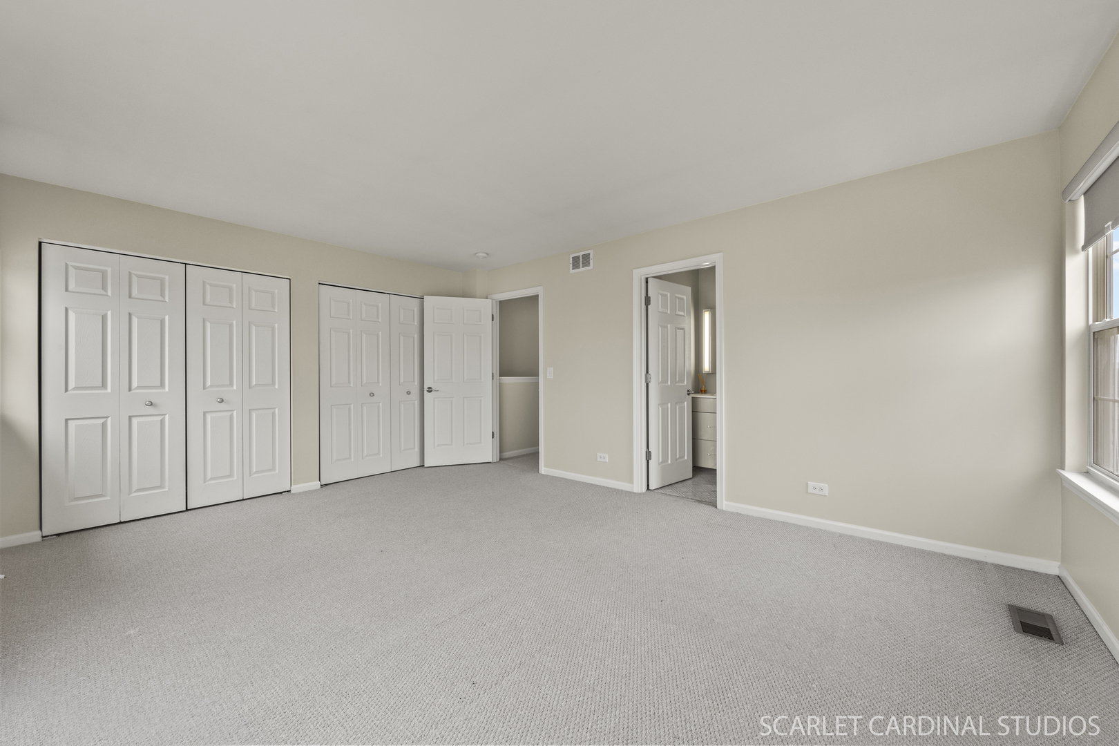 14529 Thomas Jefferson Drive Property Photo 17