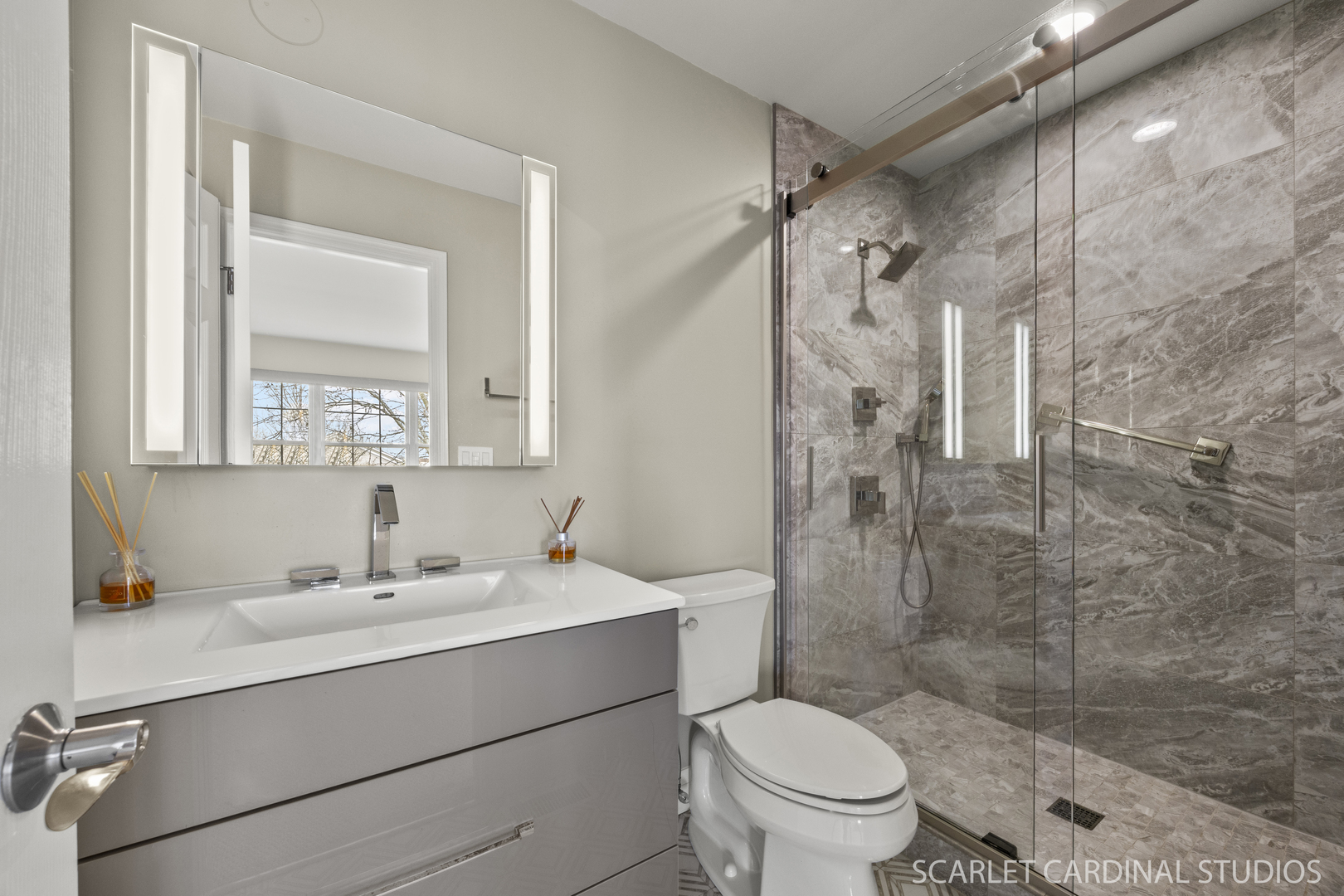 14529 Thomas Jefferson Drive Property Photo 18