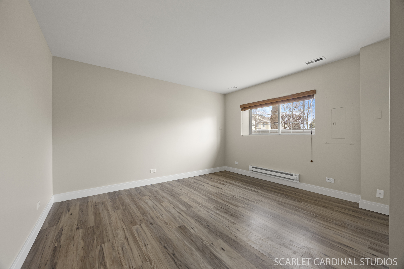 14529 Thomas Jefferson Drive Property Photo 19