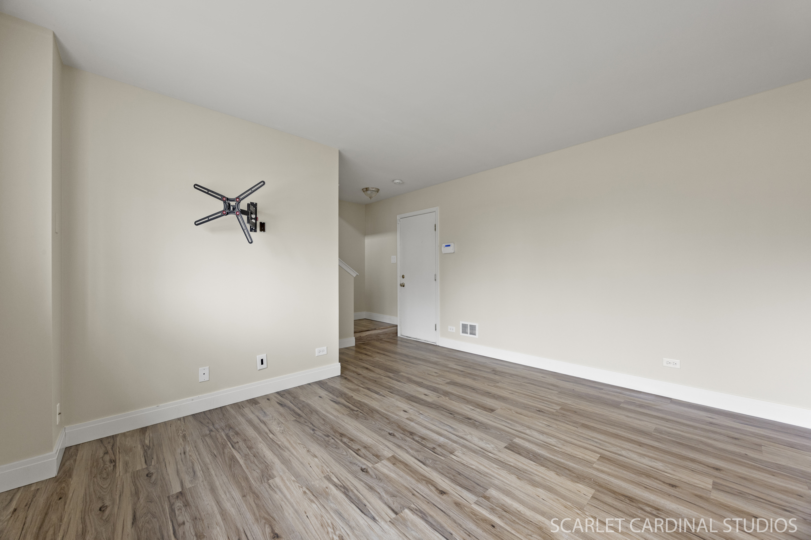 14529 Thomas Jefferson Drive Property Photo 20