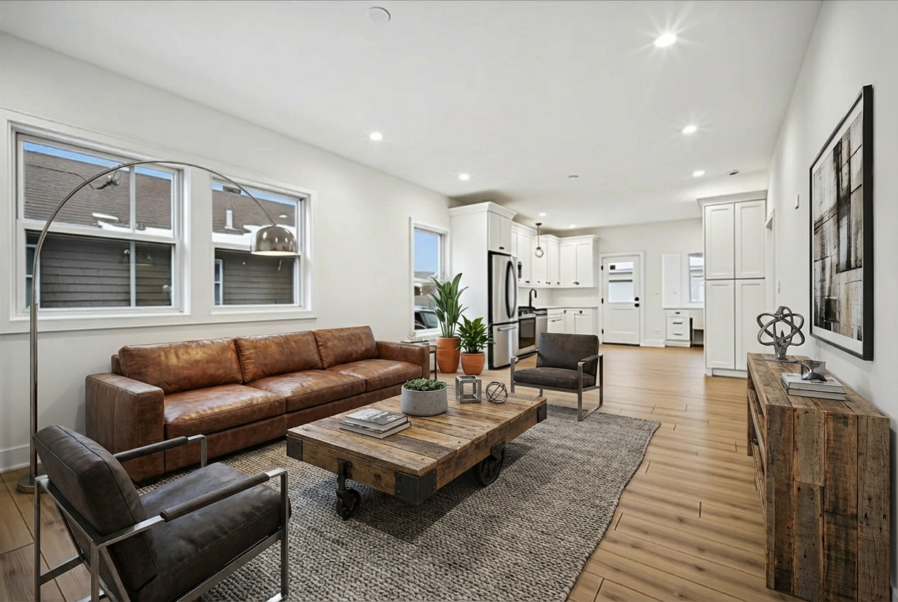 247 Highwood Avenue Property Photo 3
