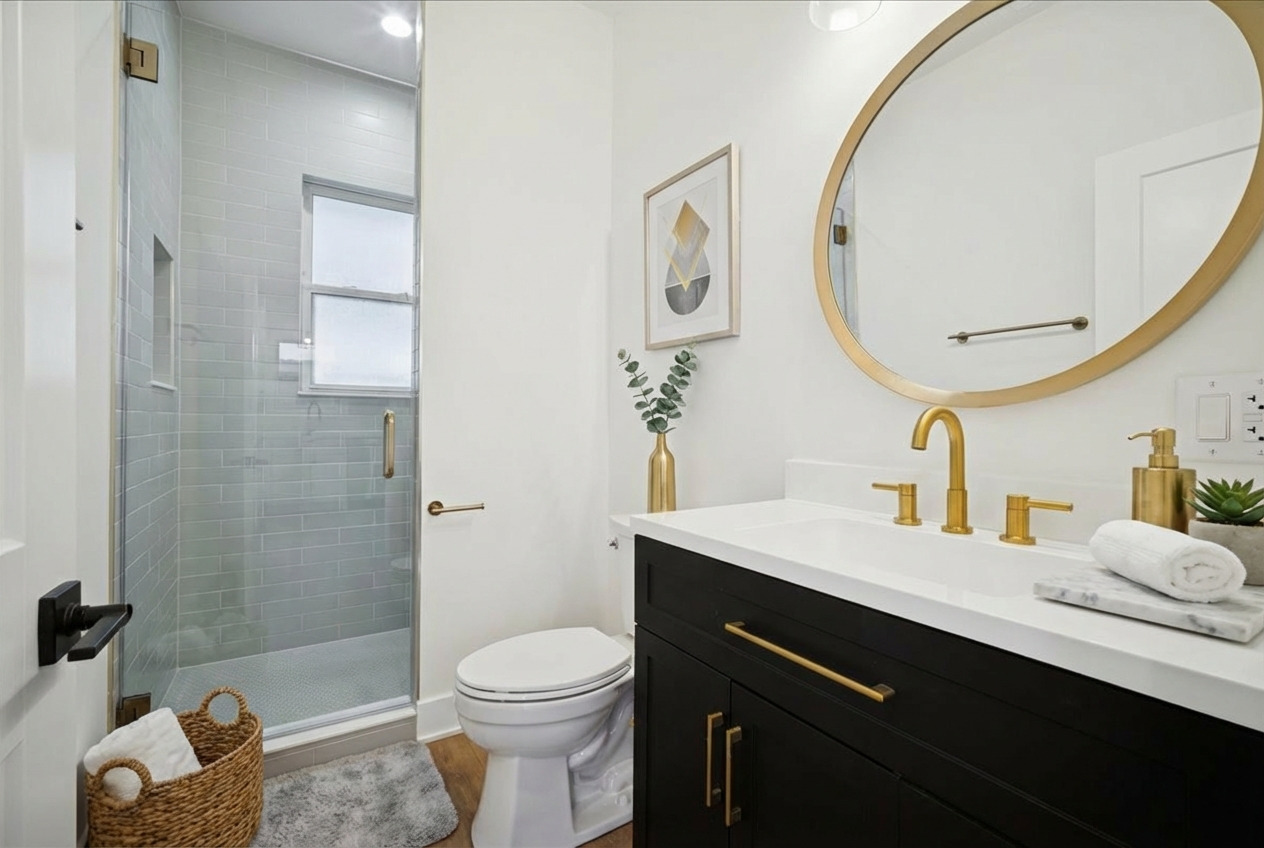 247 Highwood Avenue Property Photo 8