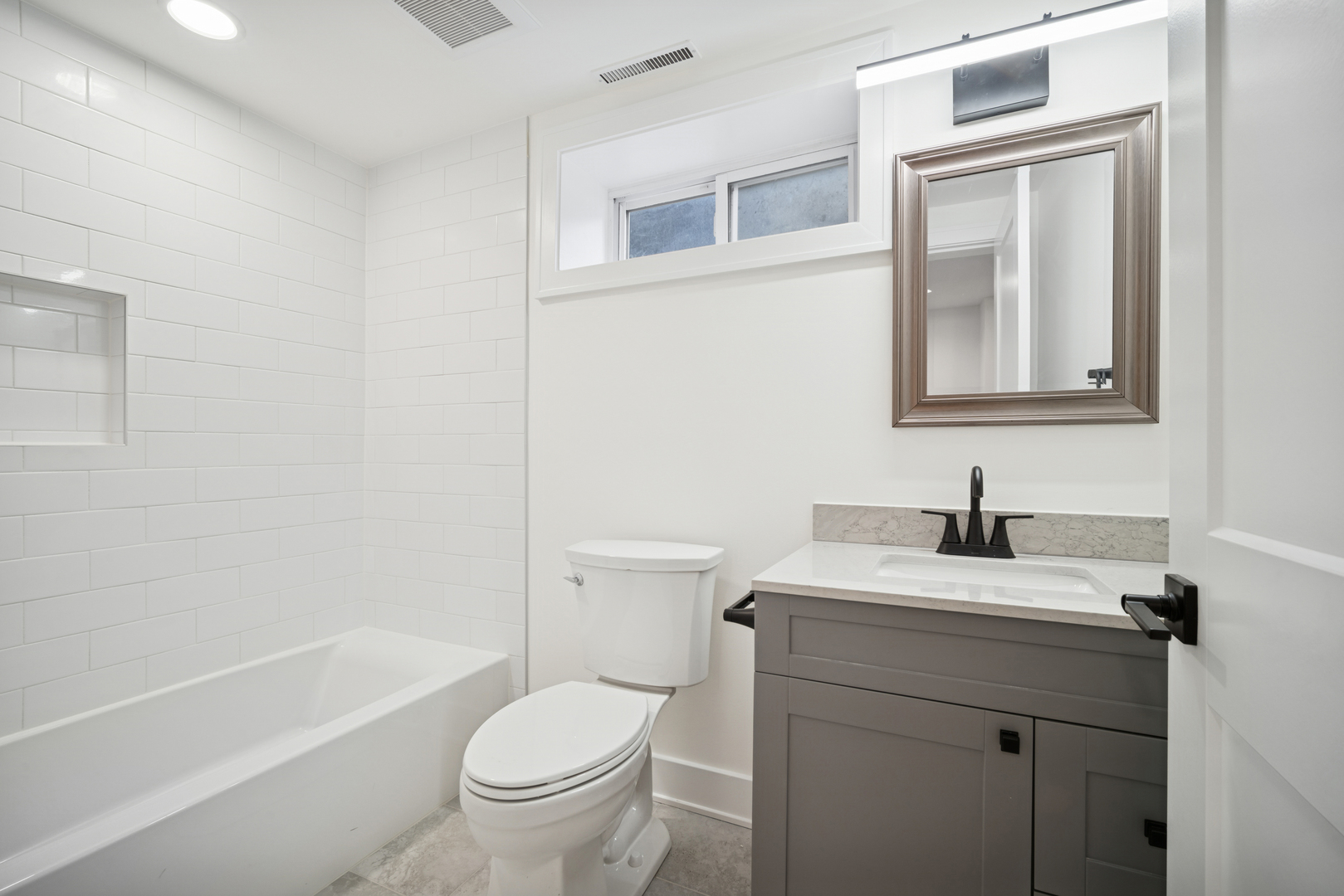 247 Highwood Avenue Property Photo 11