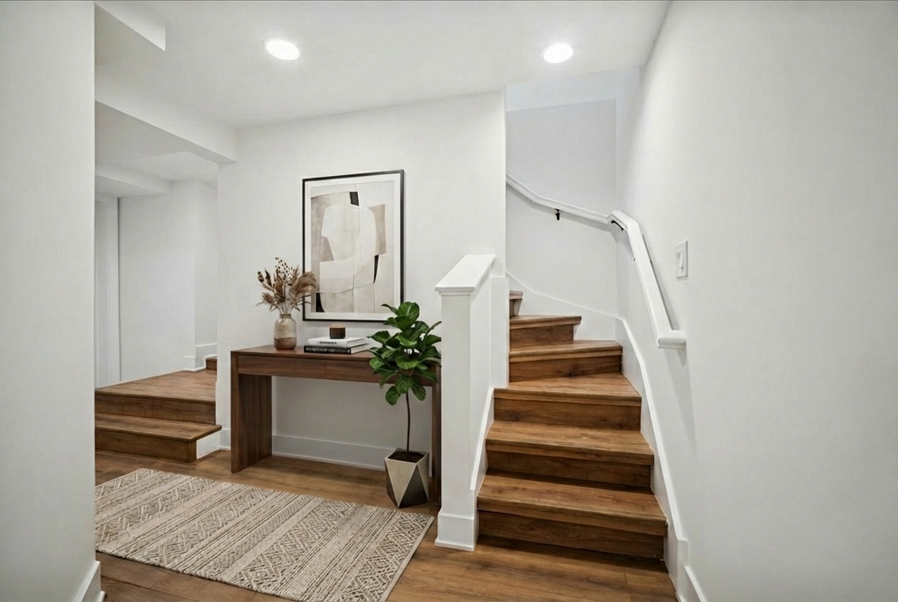247 Highwood Avenue Property Photo 12