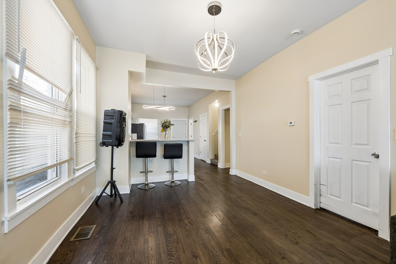 8243 S Halsted Street Property Photo 3