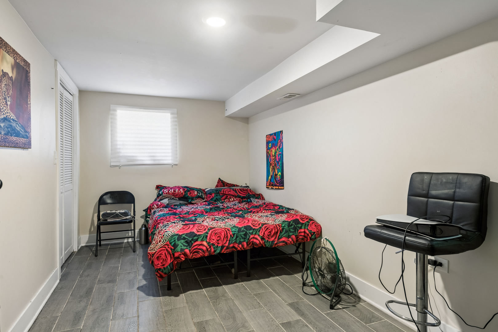 8243 S Halsted Street Property Photo 17