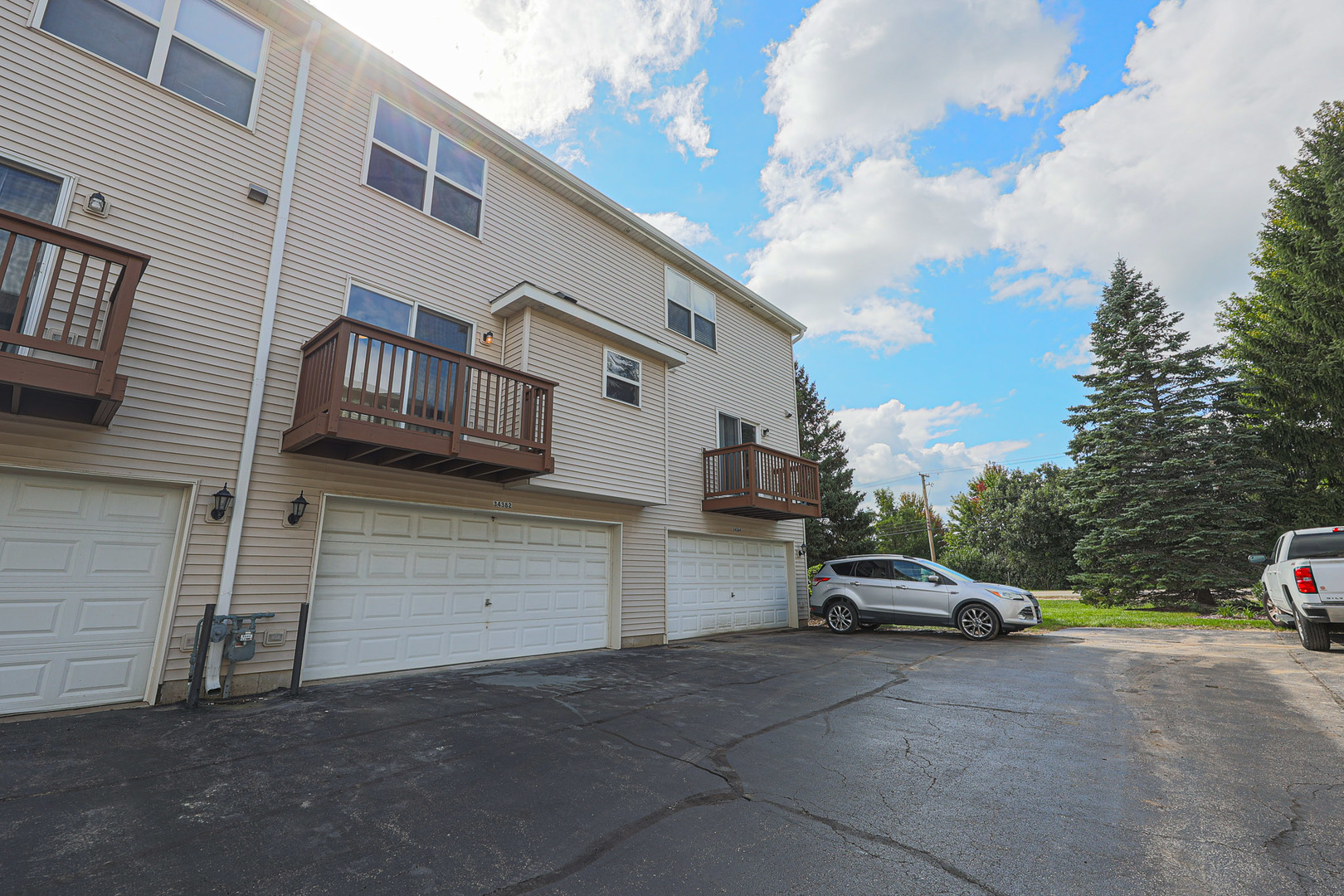 34382 N Barberry Court Property Photo 2