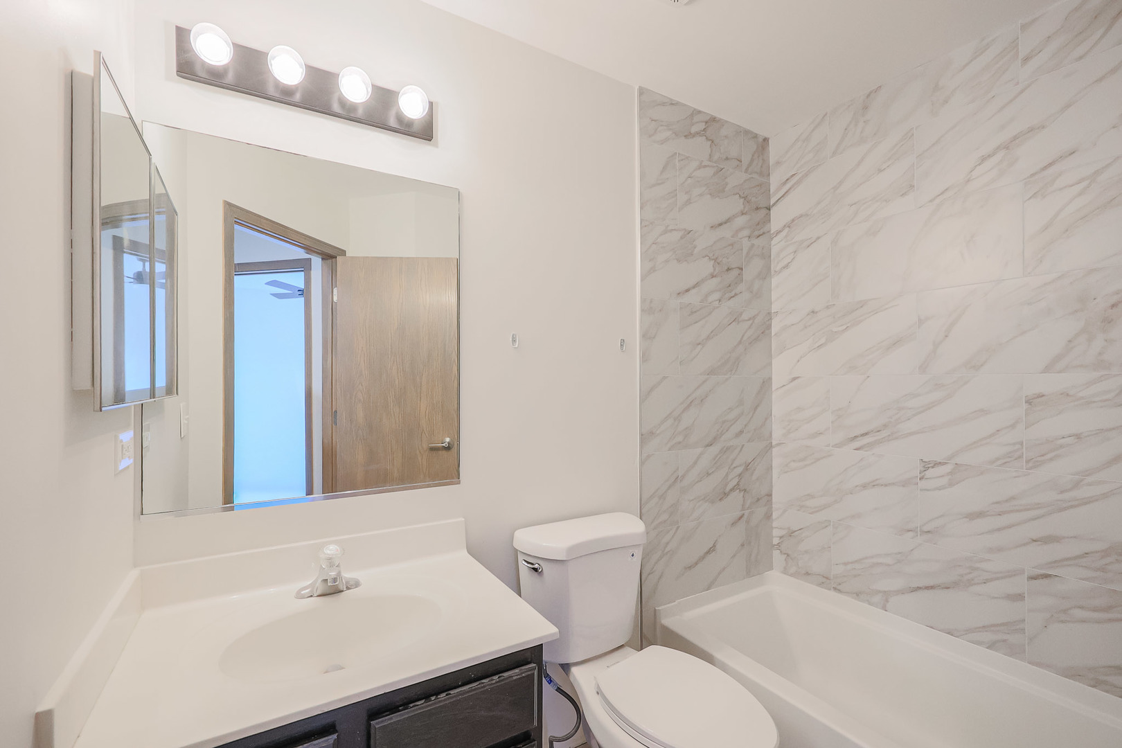 34382 N Barberry Court Property Photo 4