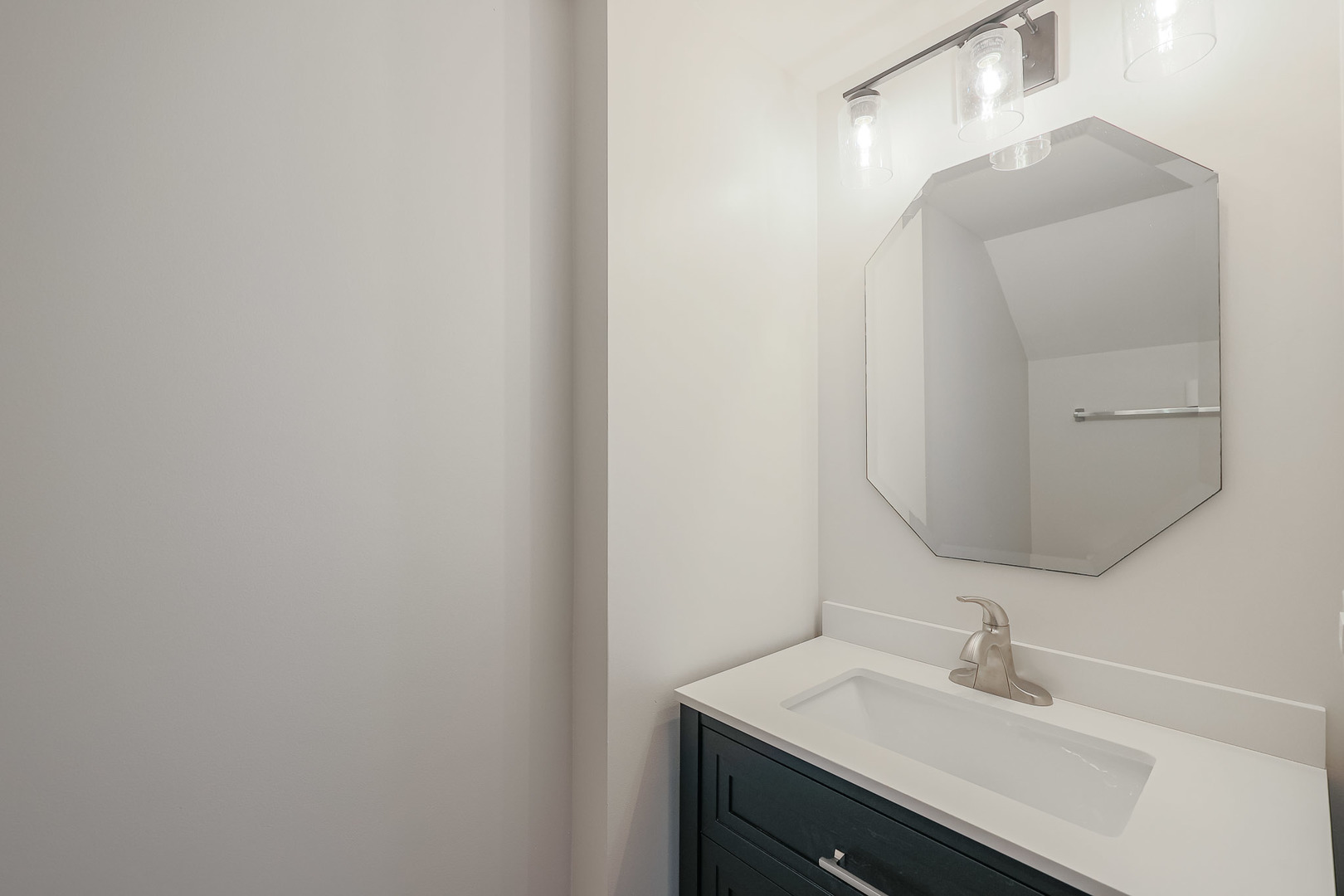 34382 N Barberry Court Property Photo 5