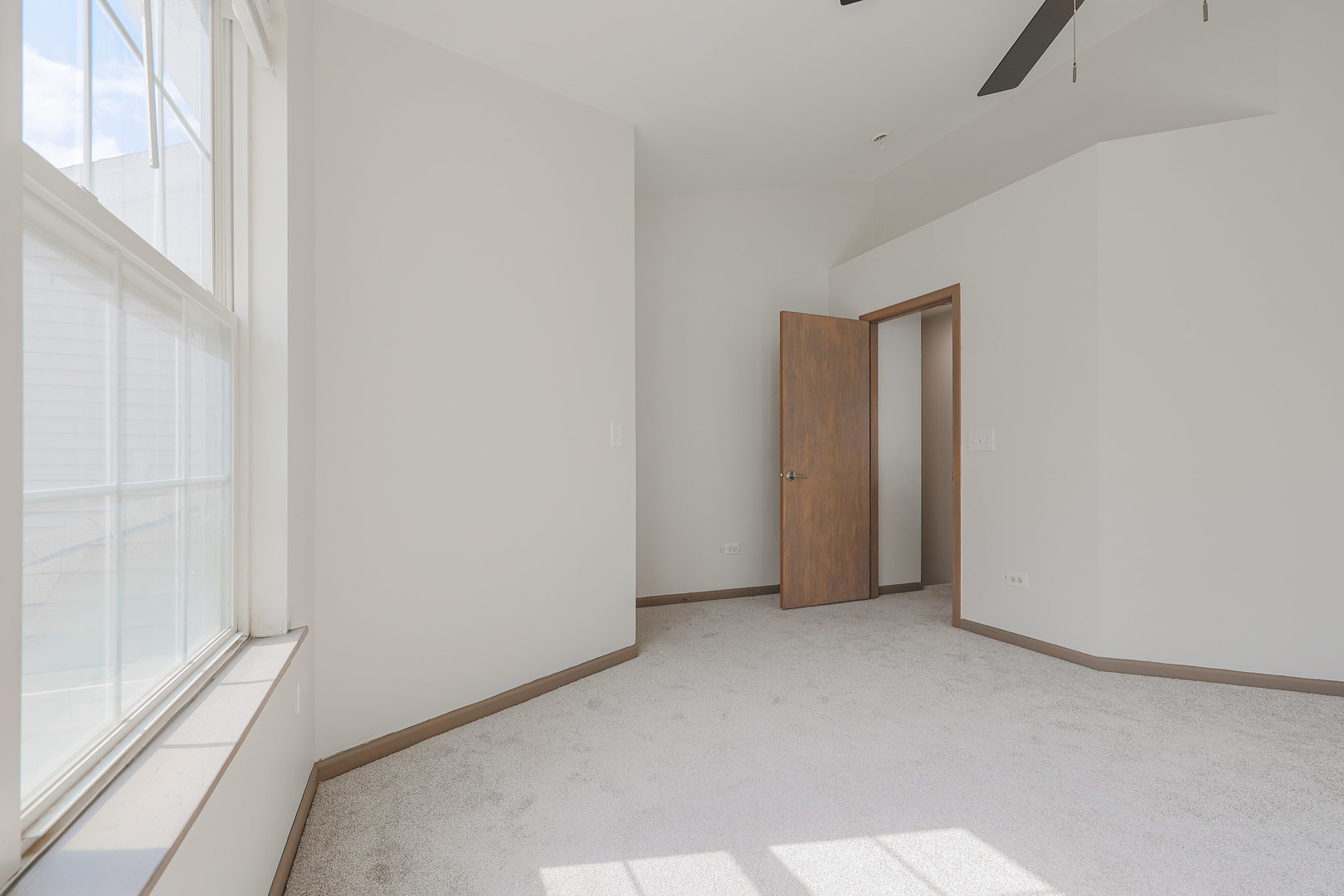 34382 N Barberry Court Property Photo 7
