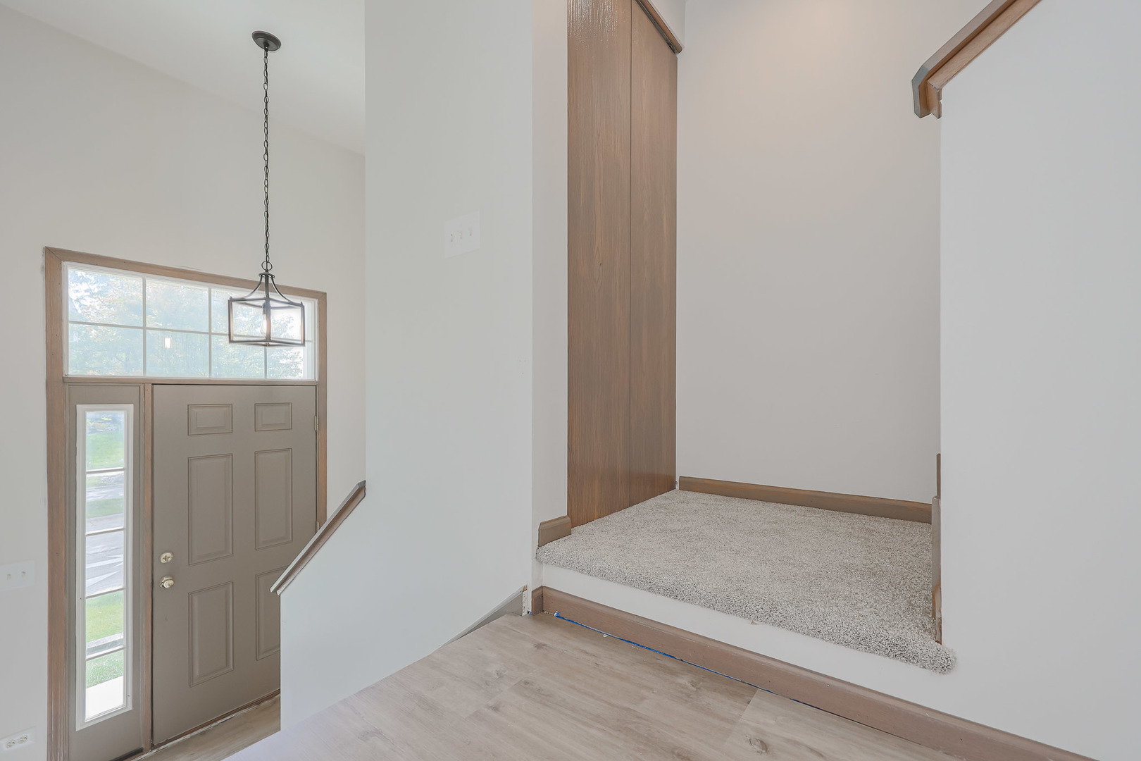 34382 N Barberry Court Property Photo 8