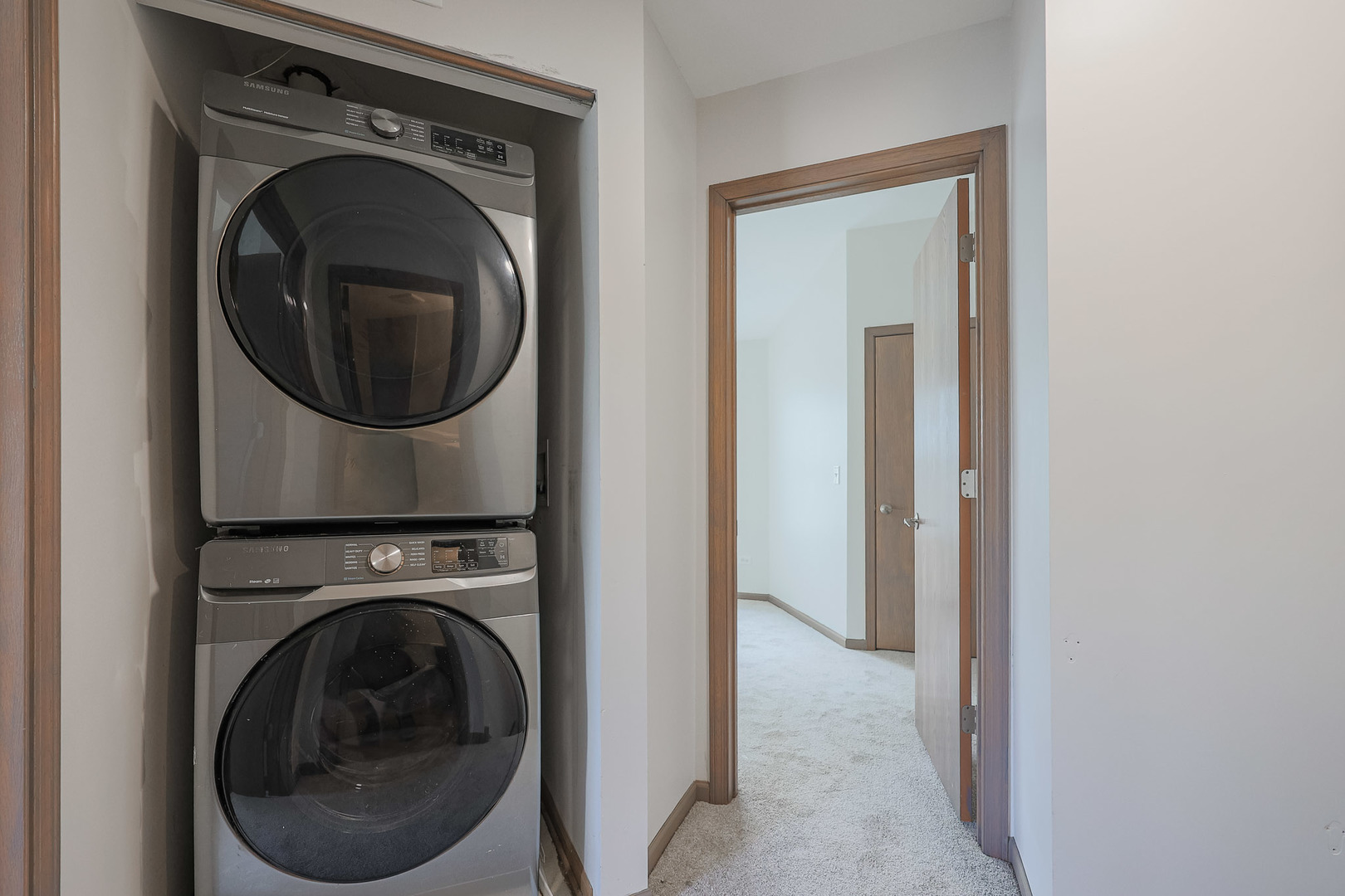 34382 N Barberry Court Property Photo 10