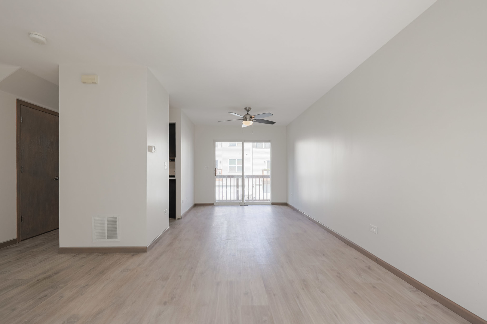 34382 N Barberry Court Property Photo 11