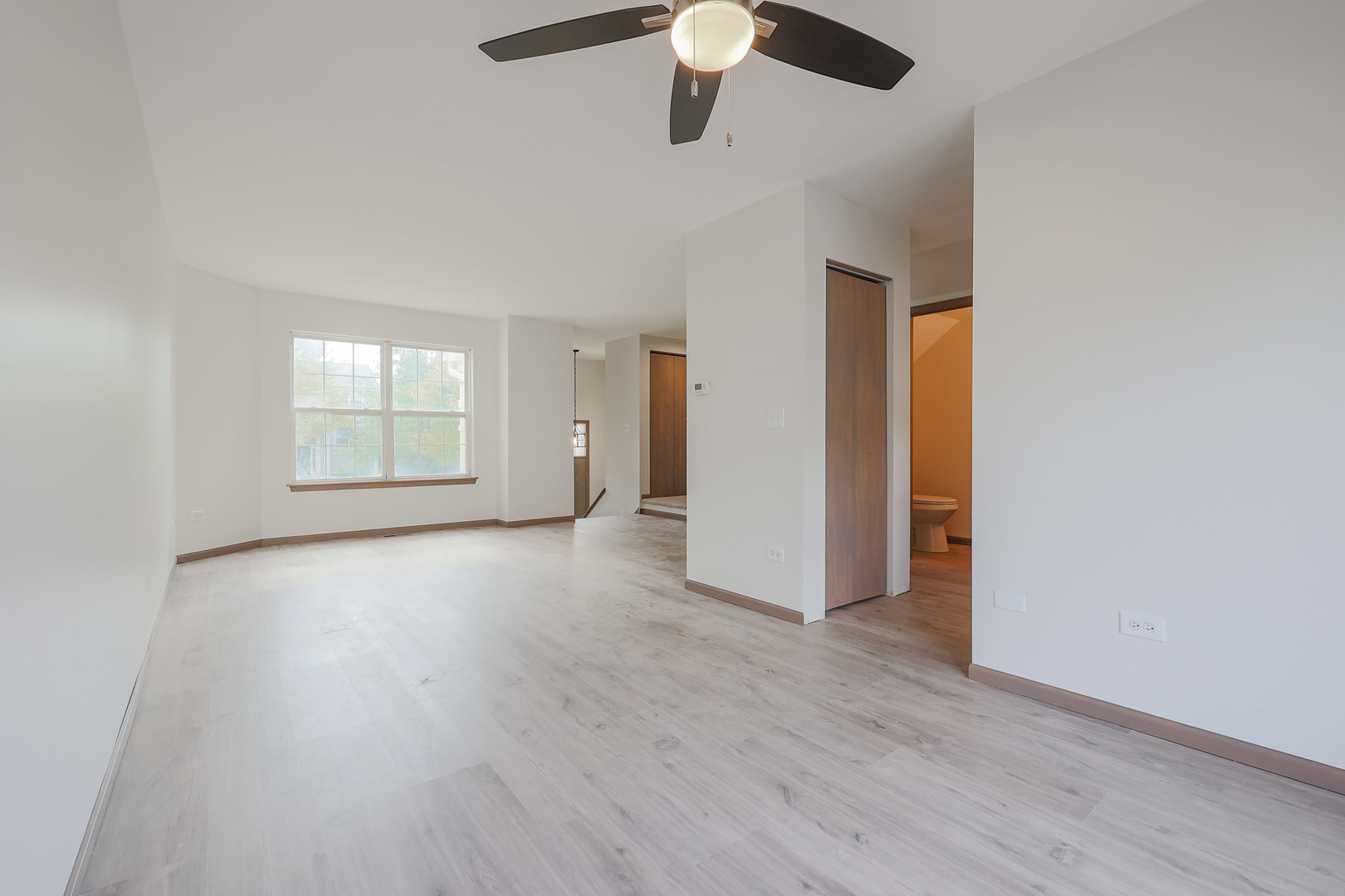 34382 N Barberry Court Property Photo 12
