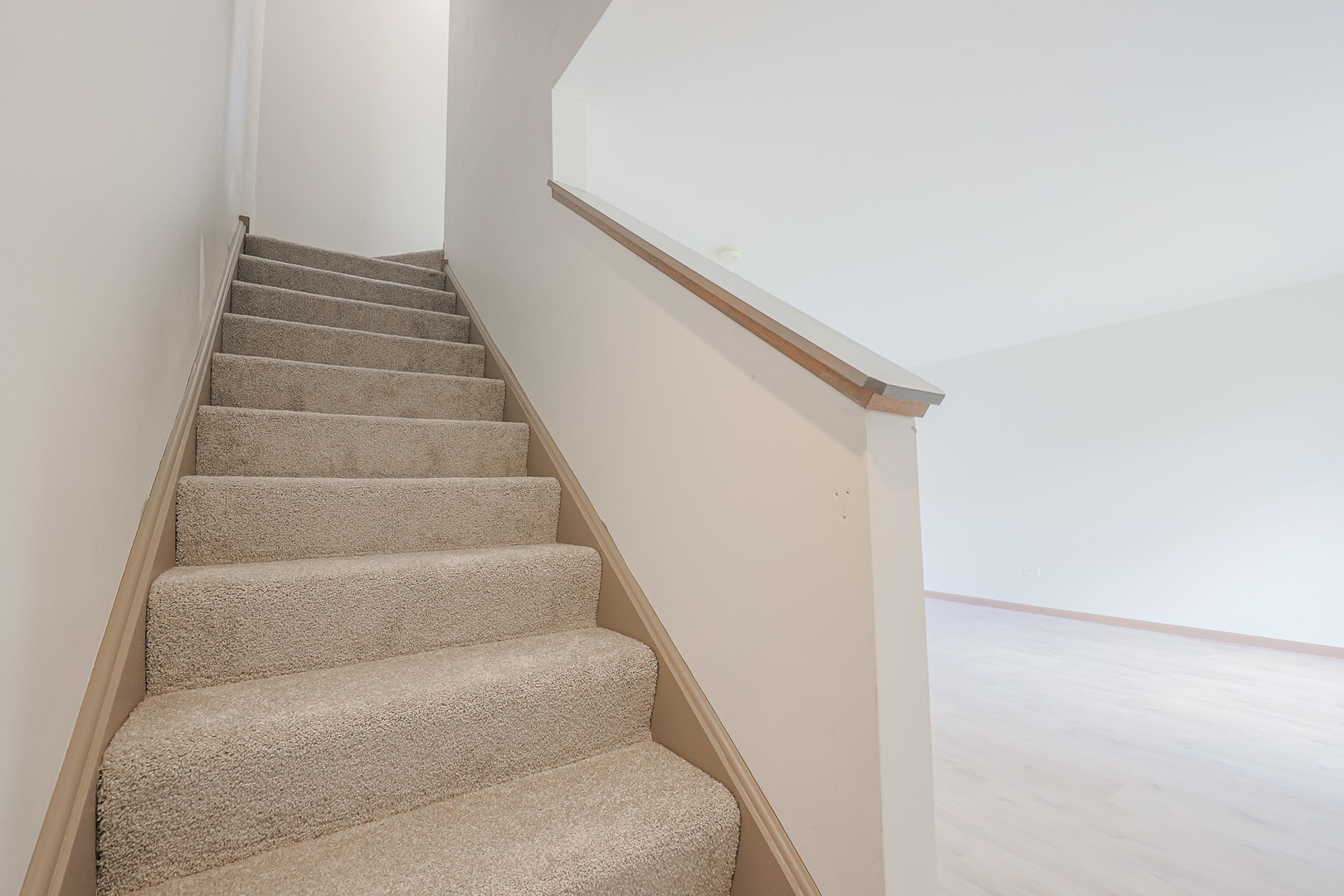 34382 N Barberry Court Property Photo 13