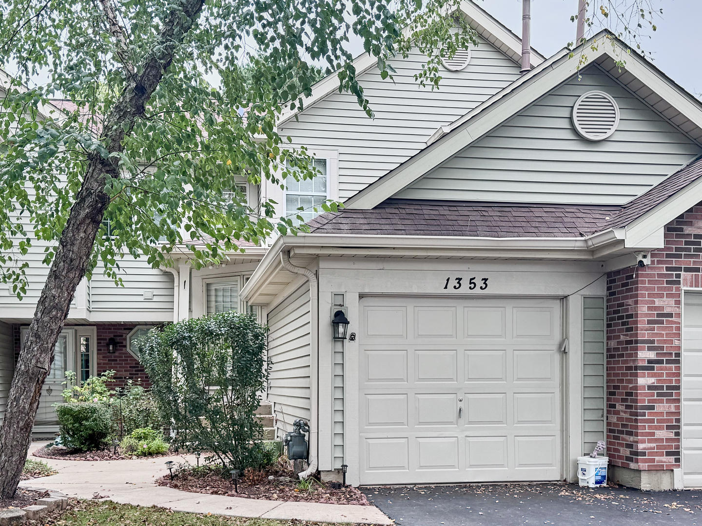 1353 Coldspring Road Property Photo 1