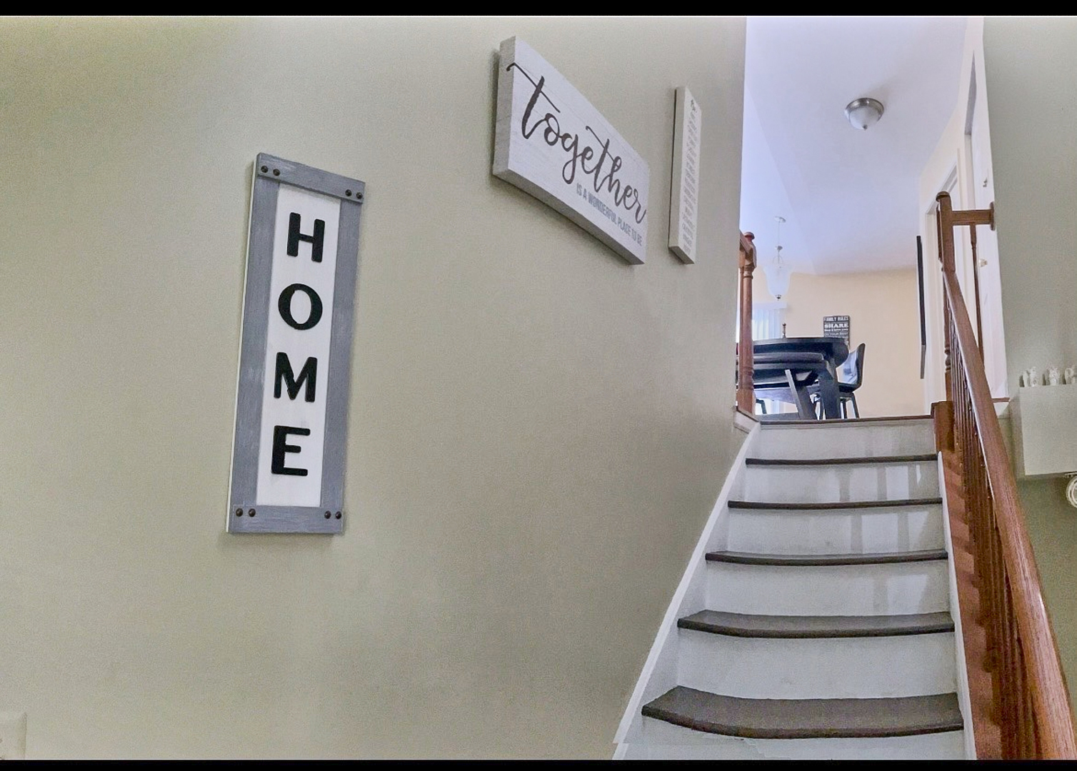 1353 Coldspring Road Property Photo 2