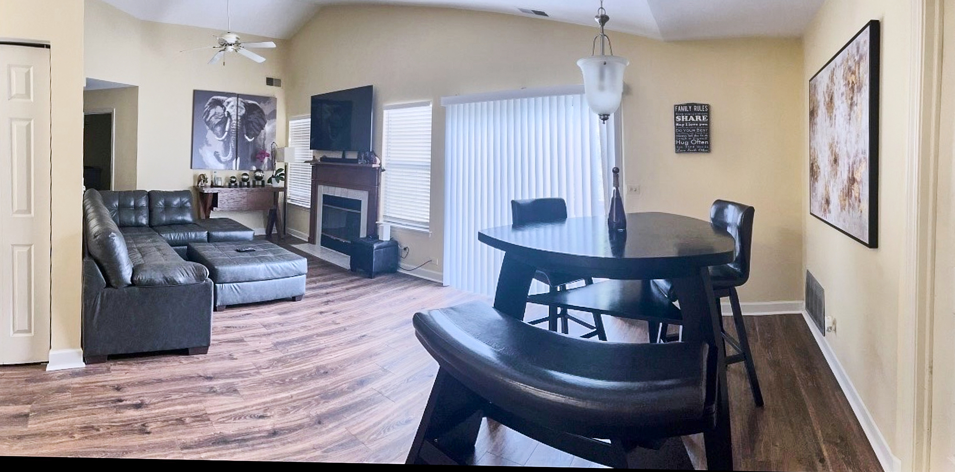 1353 Coldspring Road Property Photo 3