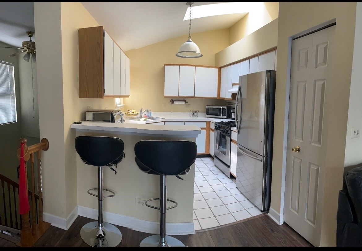 1353 Coldspring Road Property Photo 4