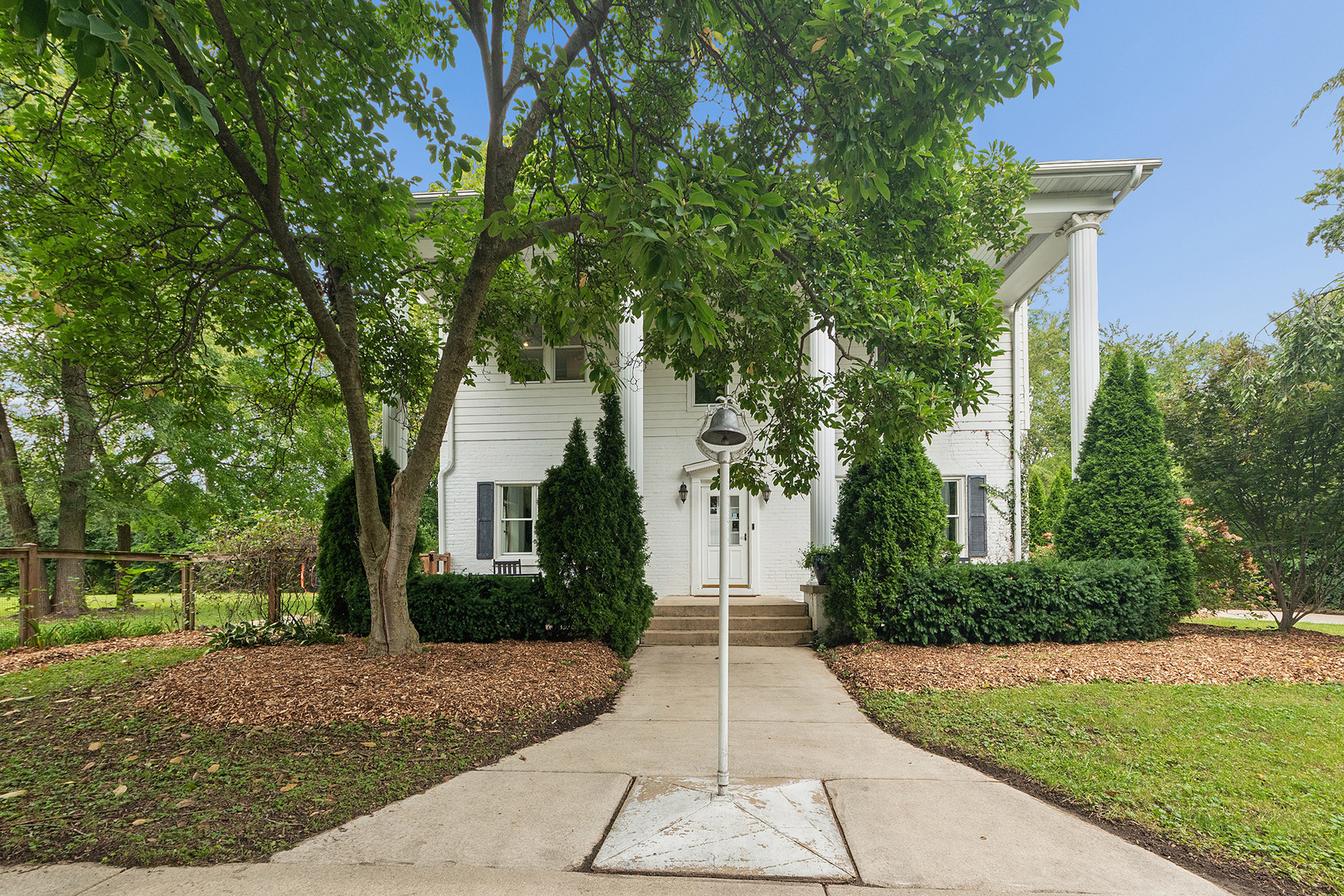 6500 166th Street Property Photo 1