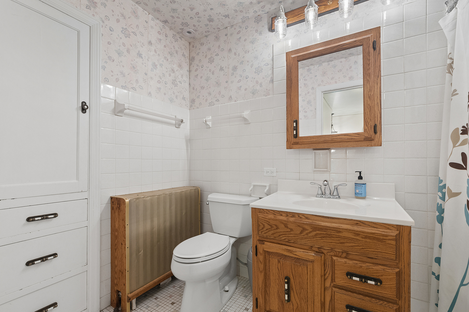 6500 166th Street Property Photo 43