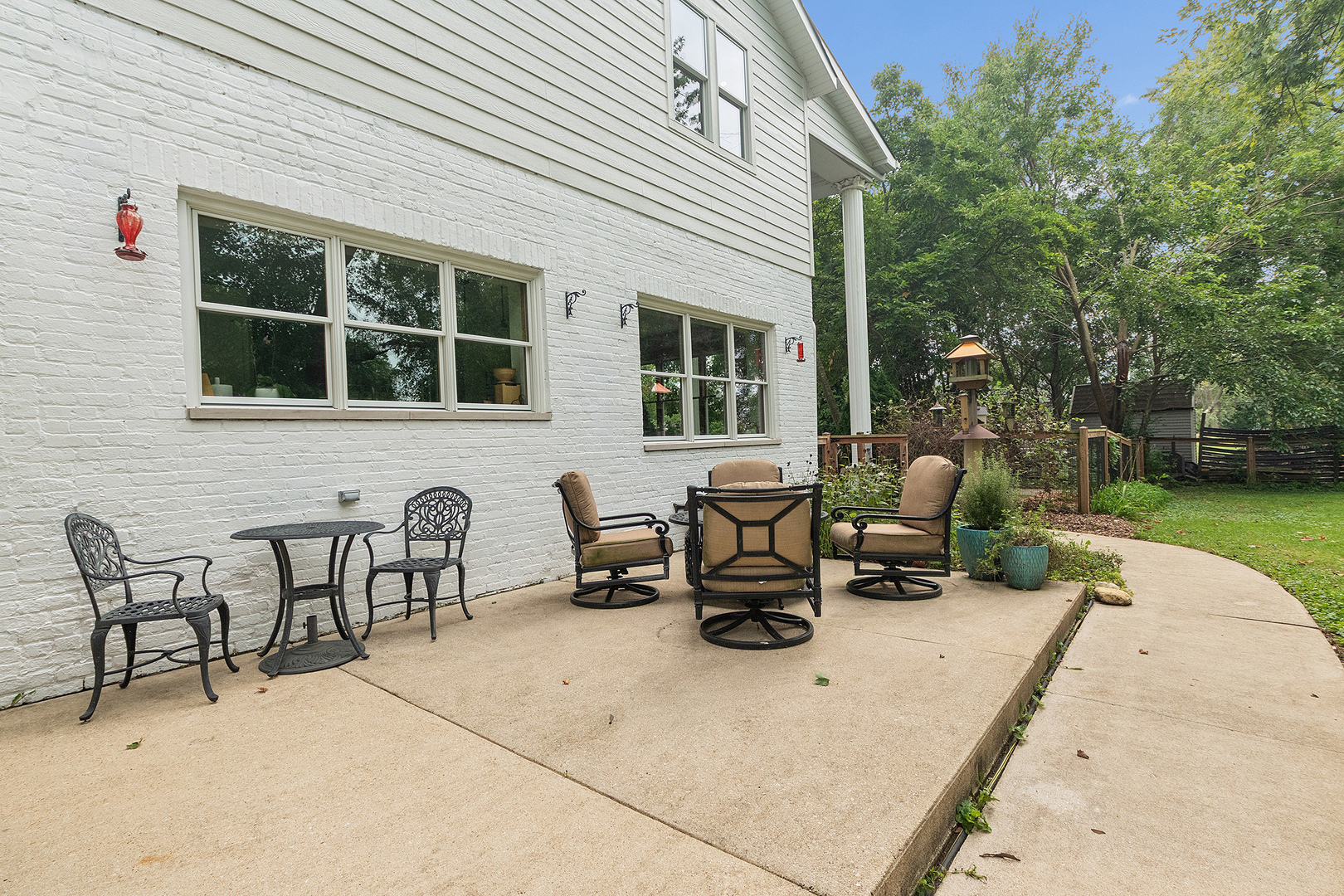 6500 166th Street Property Photo 46