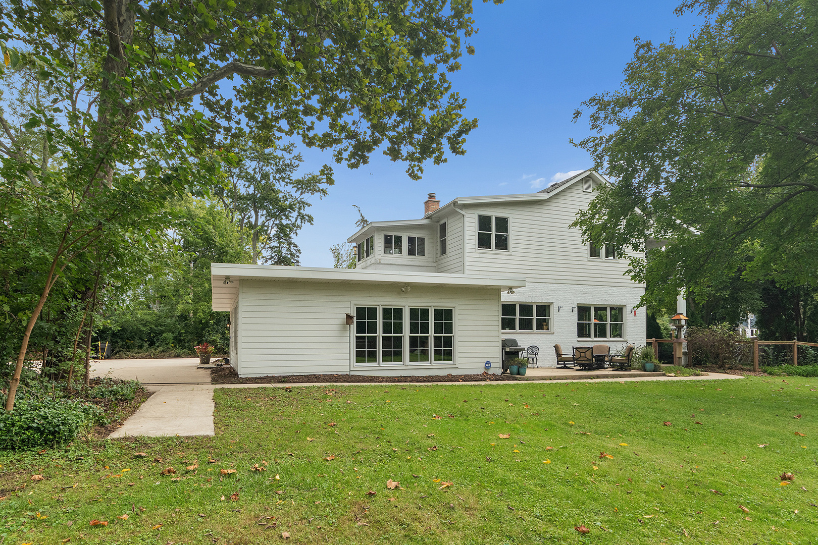 6500 166th Street Property Photo 47