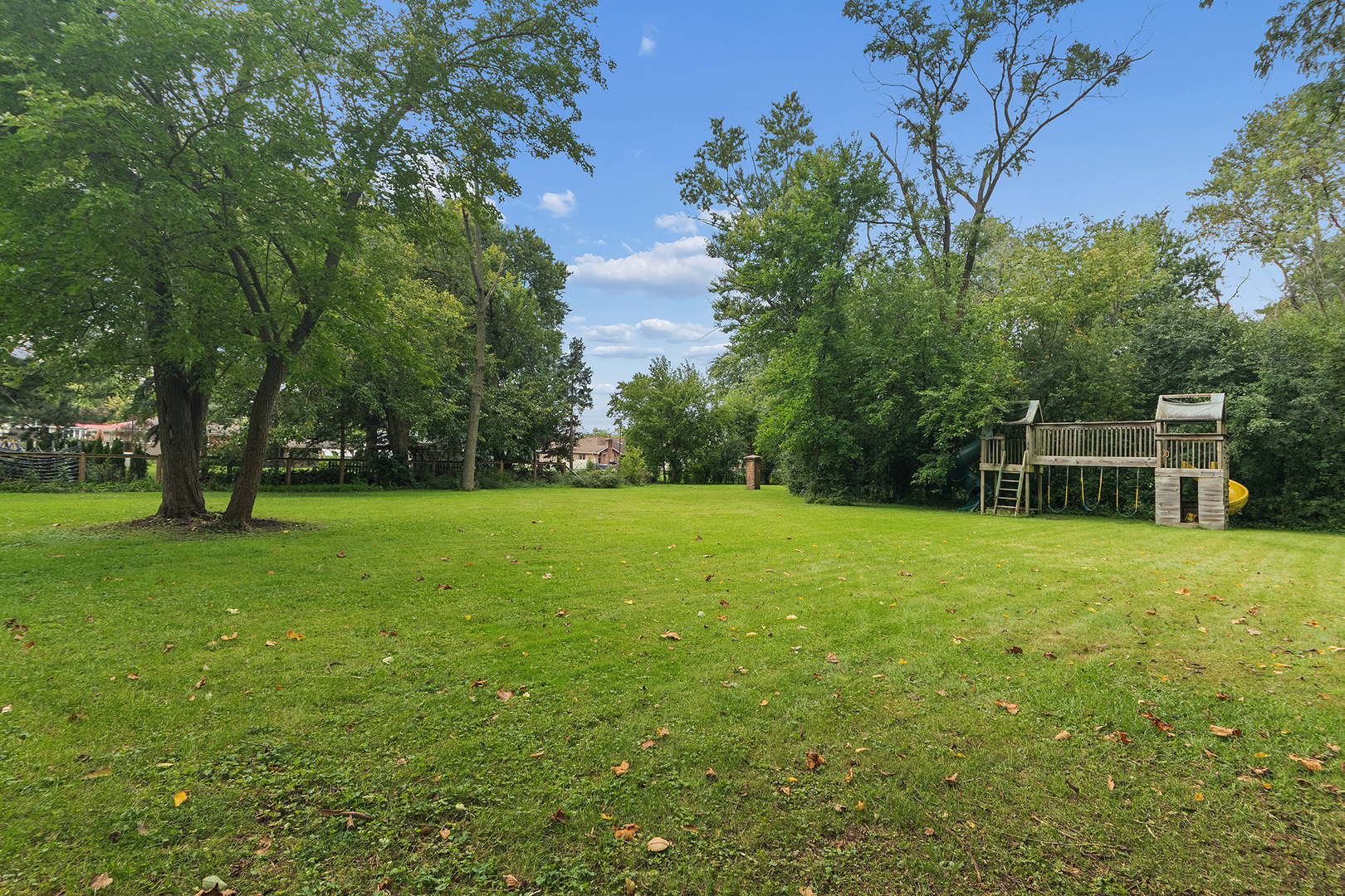 6500 166th Street Property Photo 48