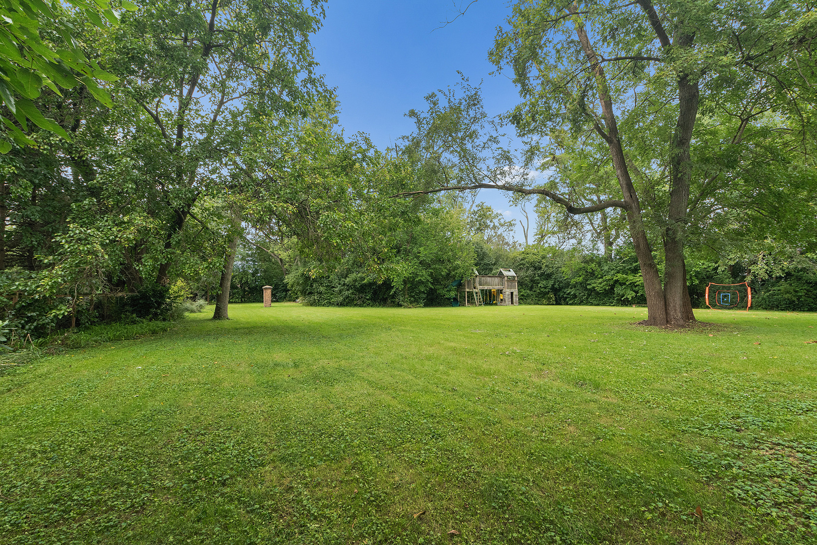 6500 166th Street Property Photo 49