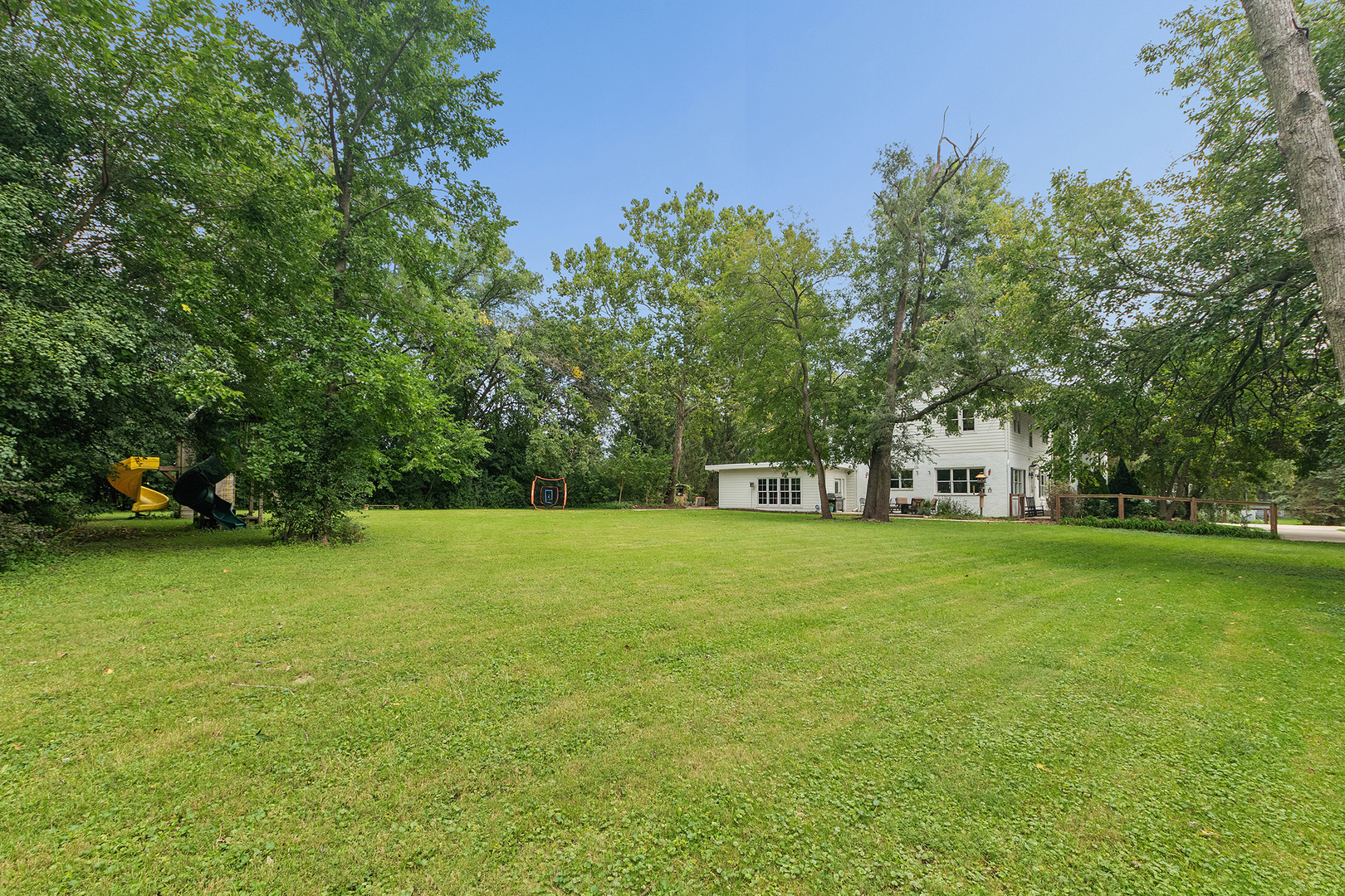 6500 166th Street Property Photo 50