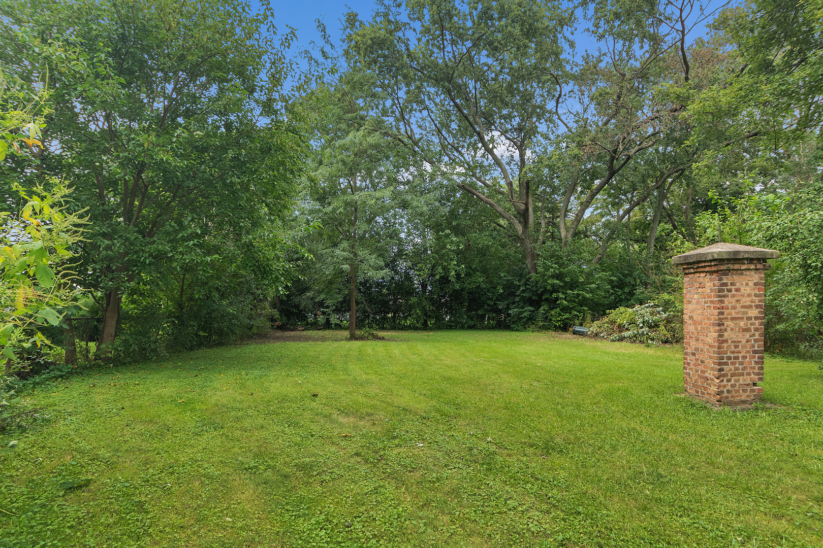 6500 166th Street Property Photo 51