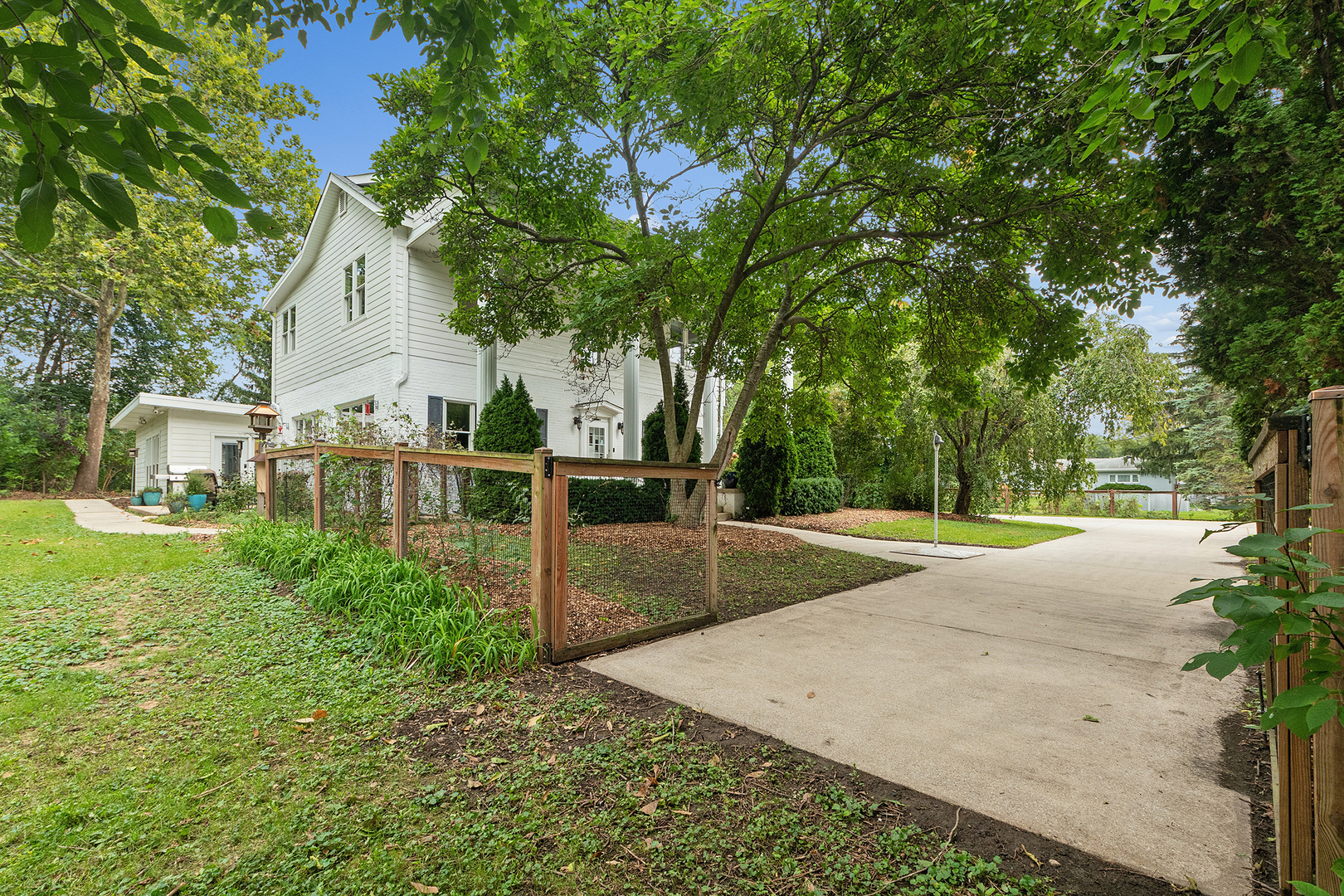 6500 166th Street Property Photo 52