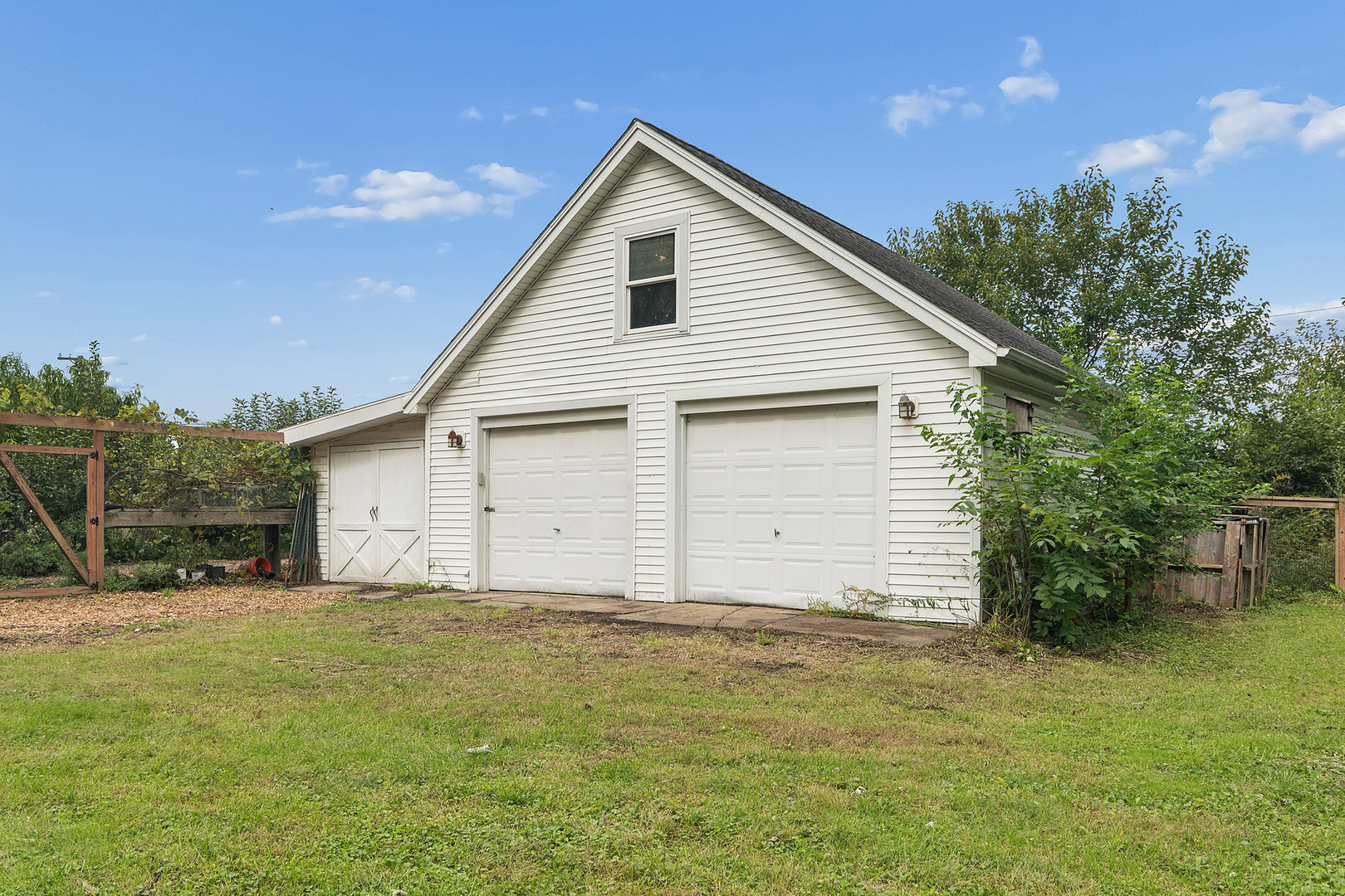 6500 166th Street Property Photo 55