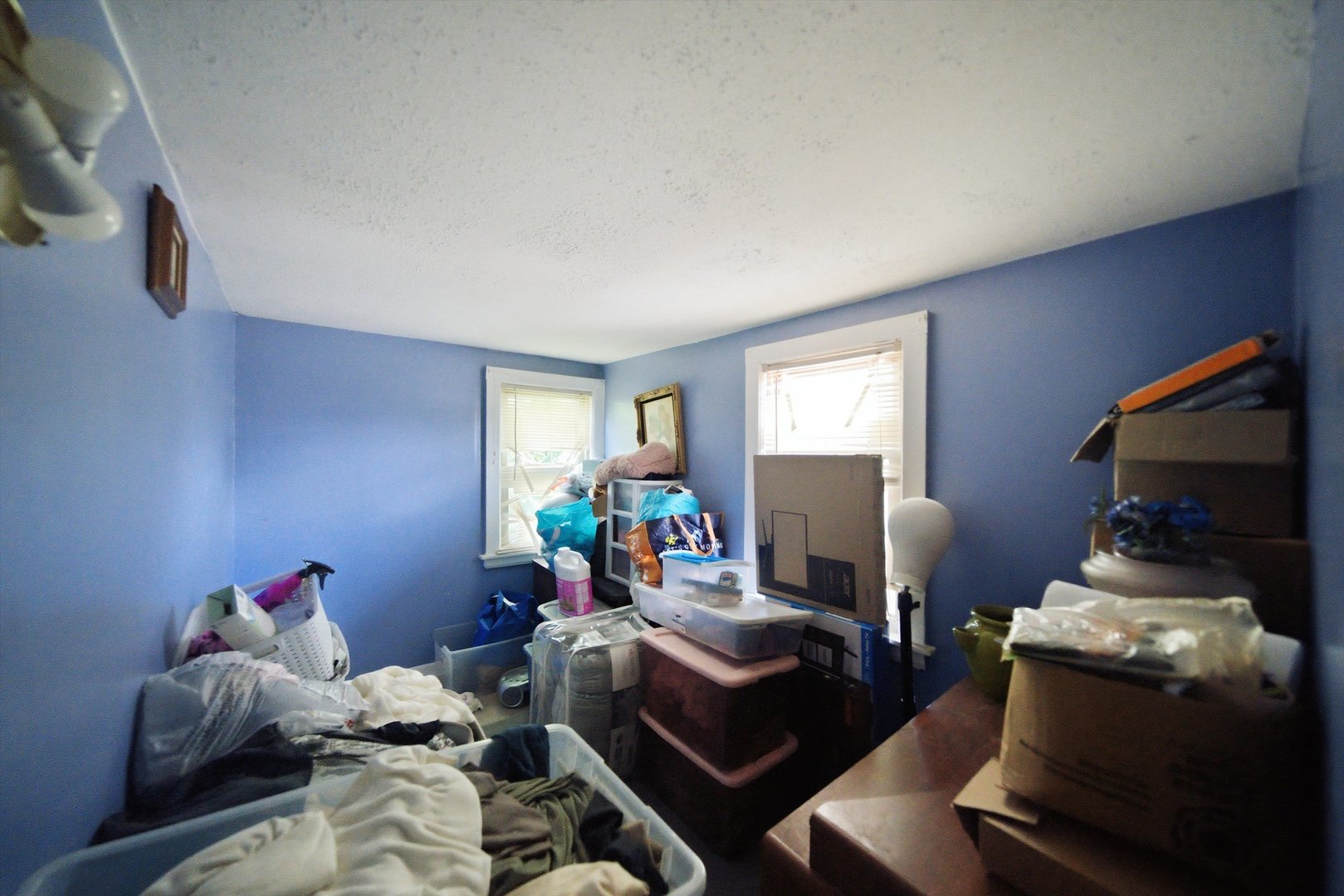 1225 S 16th Avenue Property Photo 10