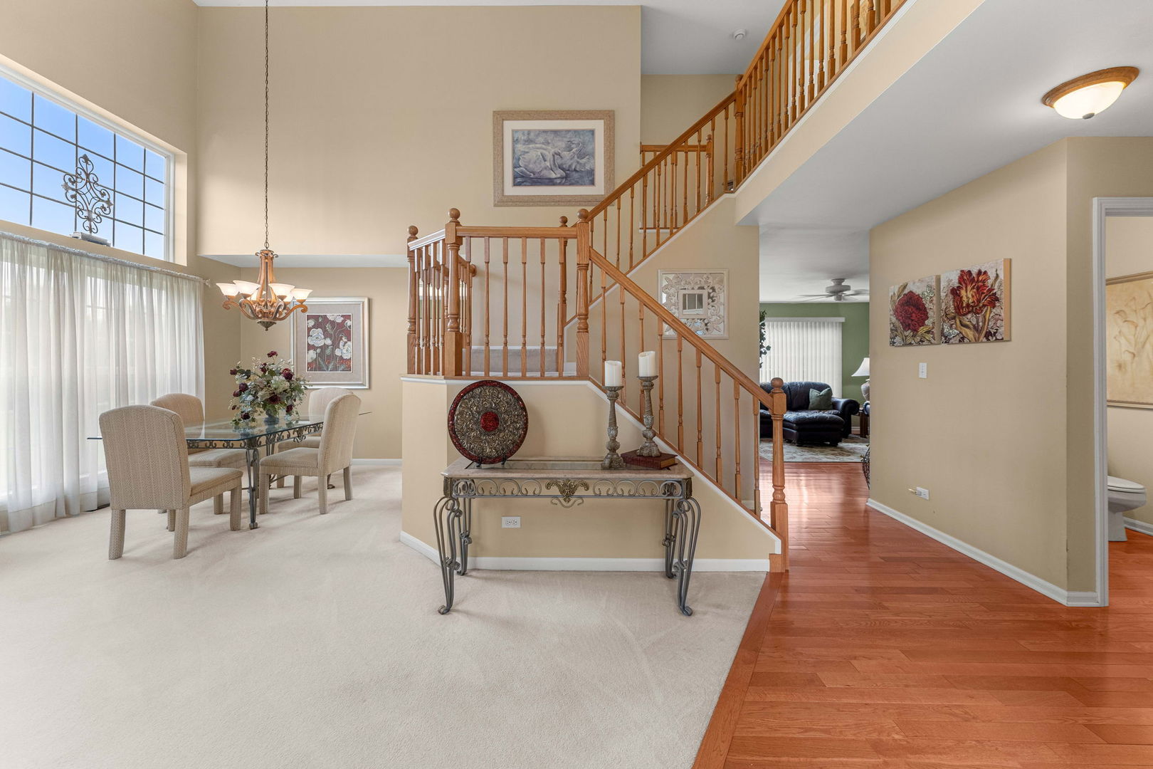 1256 Pennsbury Lane Property Photo 4