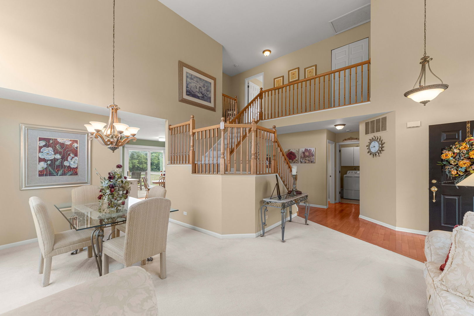 1256 Pennsbury Lane Property Photo 6