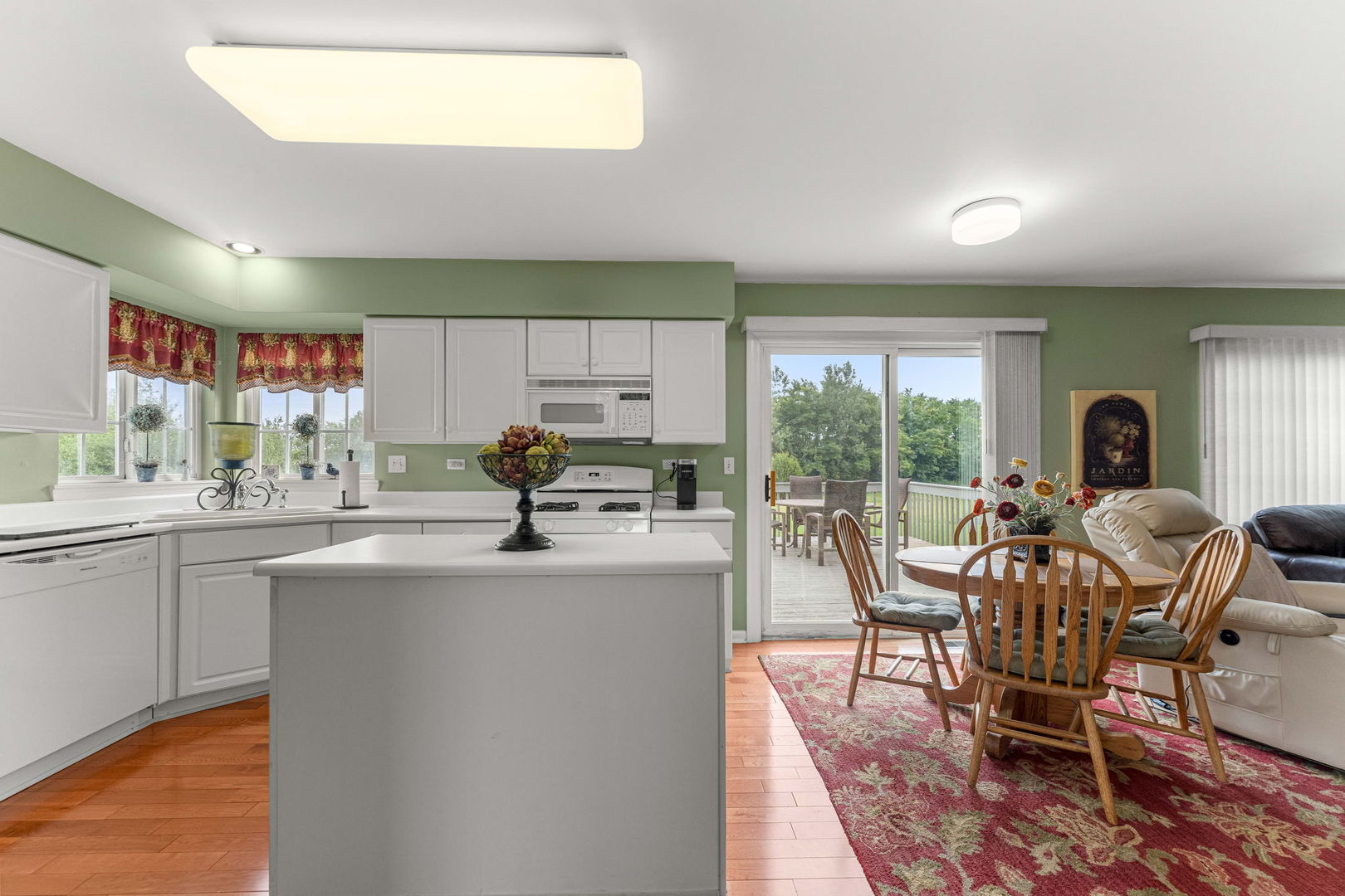 1256 Pennsbury Lane Property Photo 15