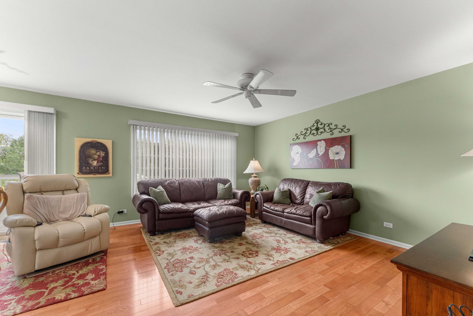 1256 Pennsbury Lane Property Photo 18