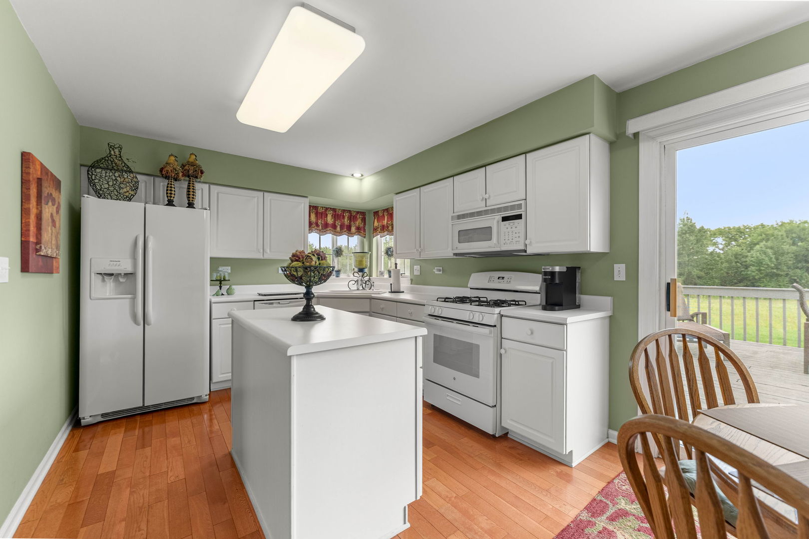 1256 Pennsbury Lane Property Photo 19