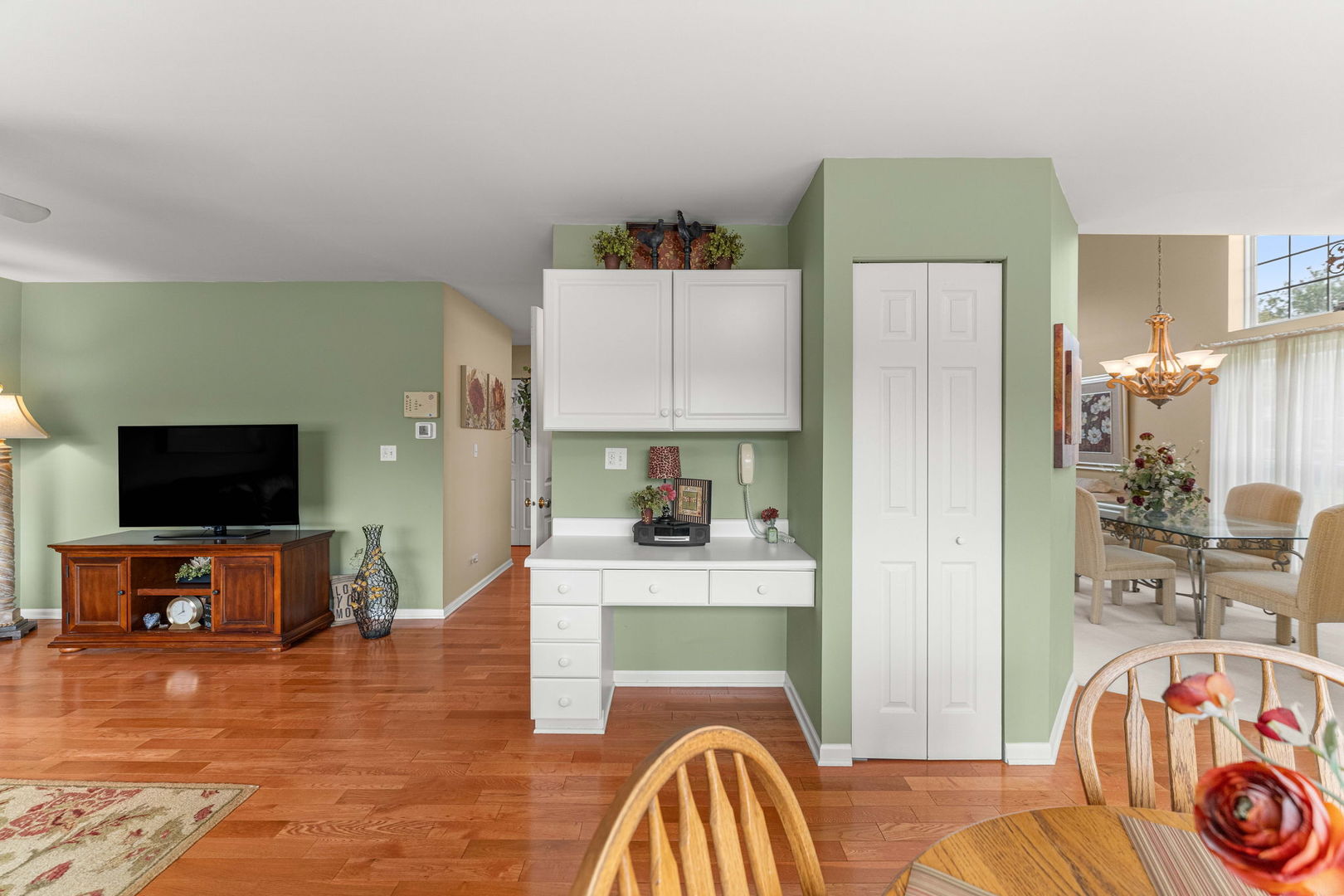 1256 Pennsbury Lane Property Photo 20
